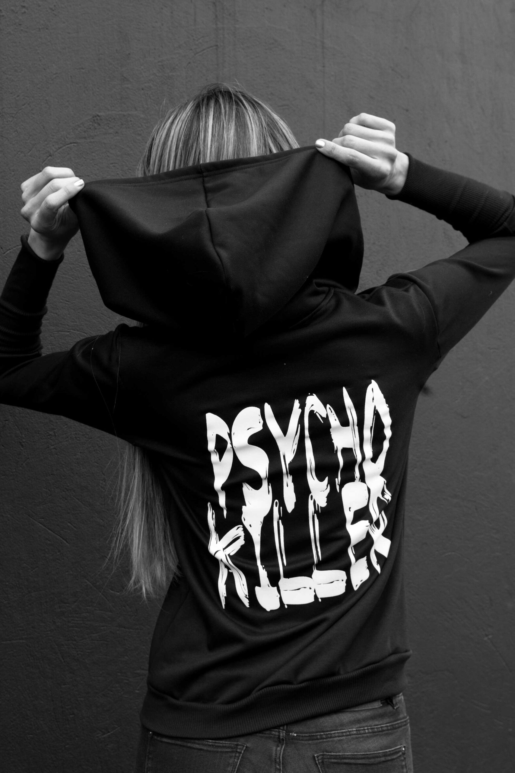 rocker-hoddie-psycho-killer