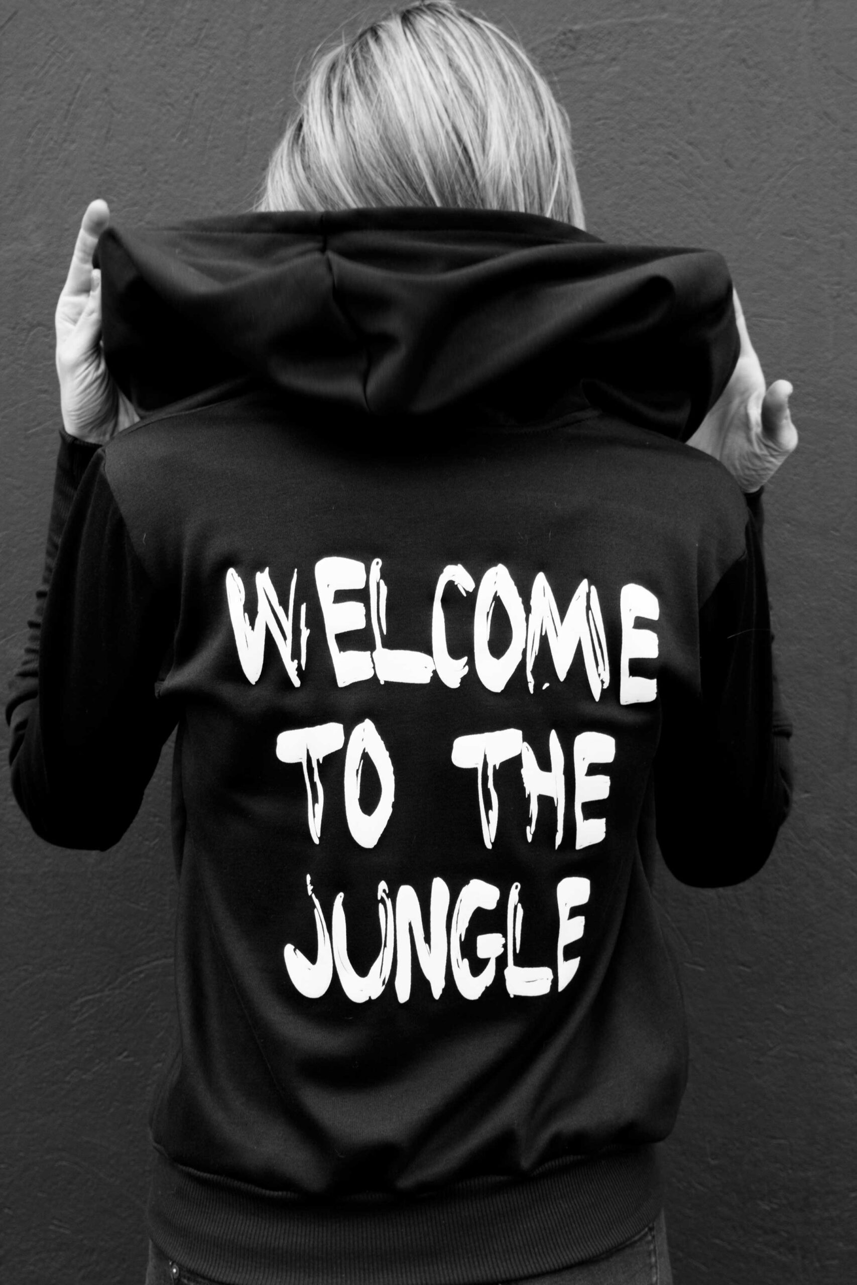 rocker-hoddie-welcome-to-the-jungle