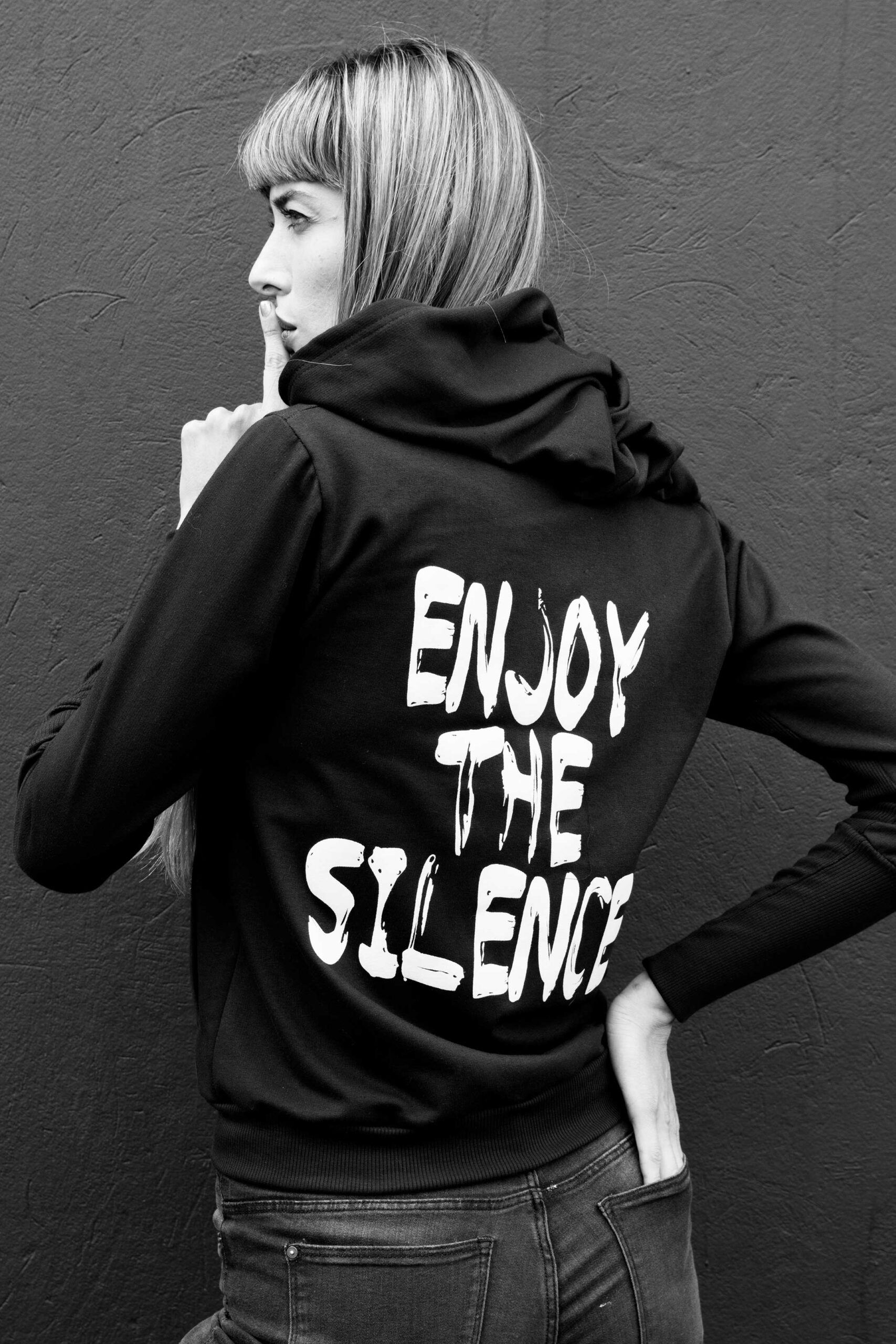rocker-hoddie-enjoy-the-silence