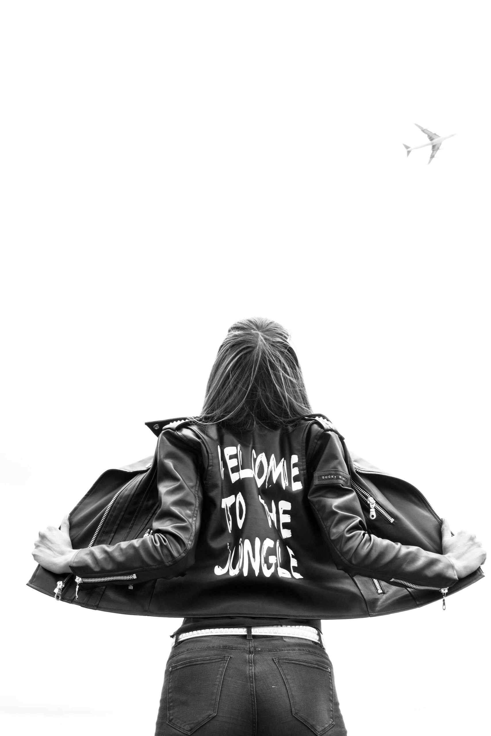 biker-welcome-on-the-jungle