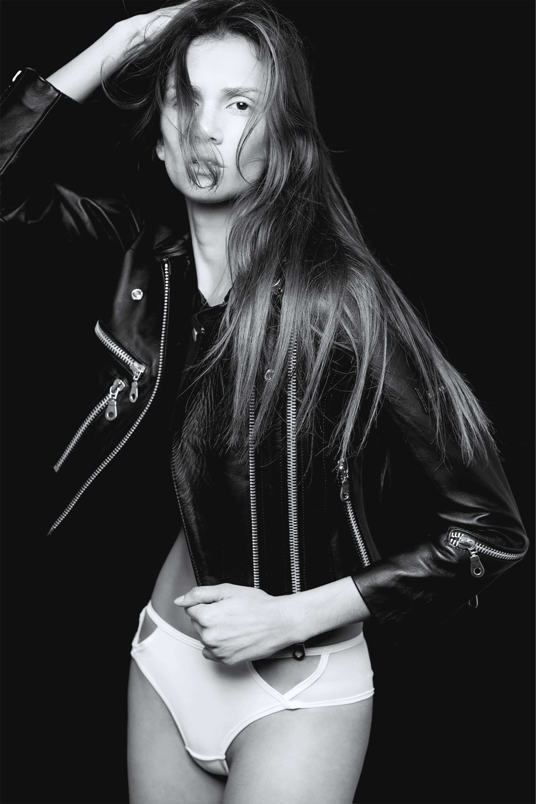 double-zipper-biker-jacket-3