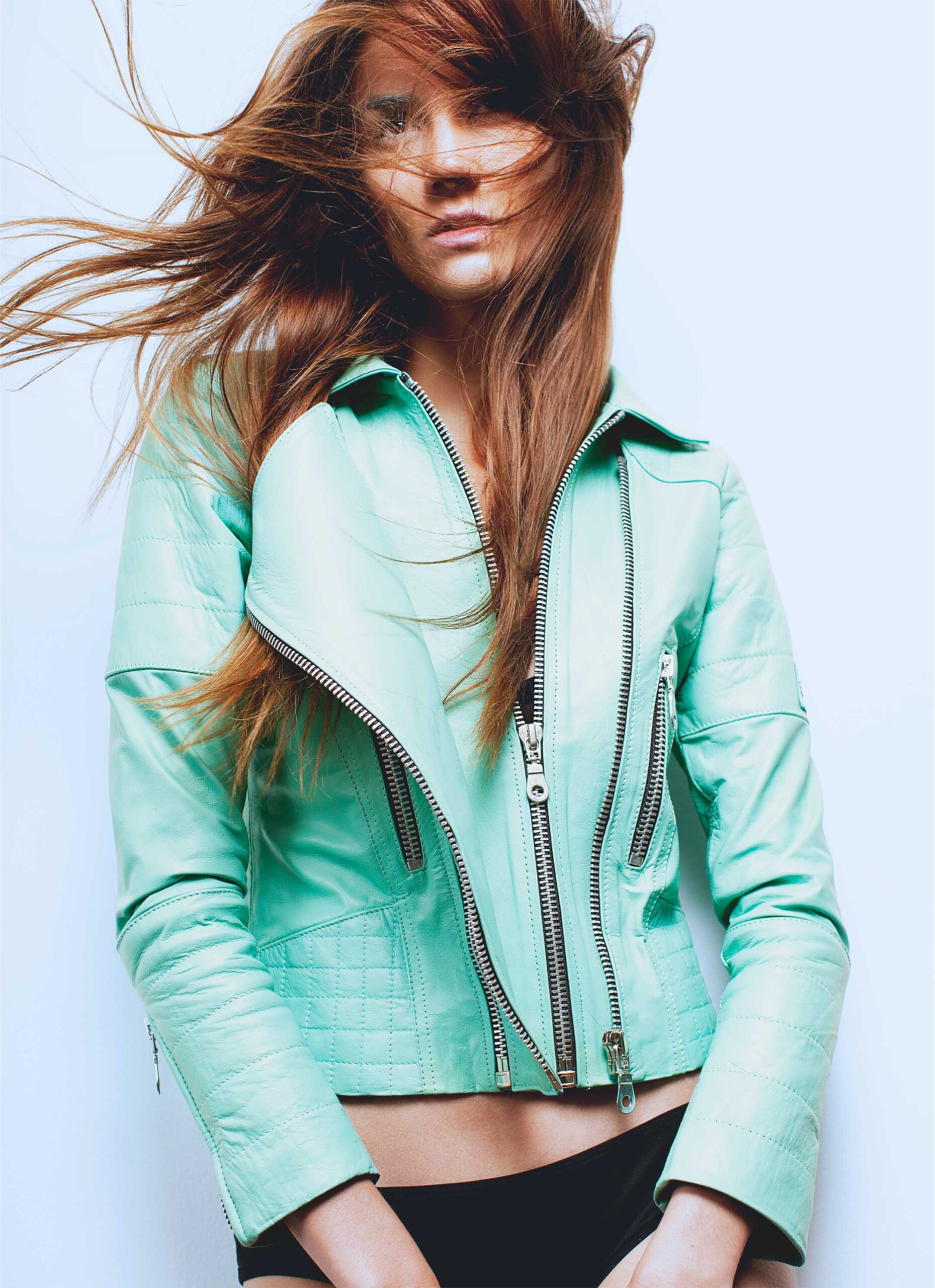 motor-jacket-mint
