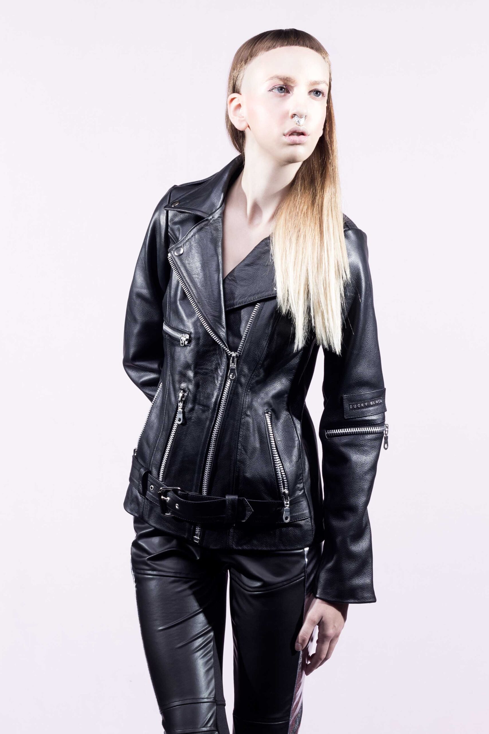 long-fun-biker