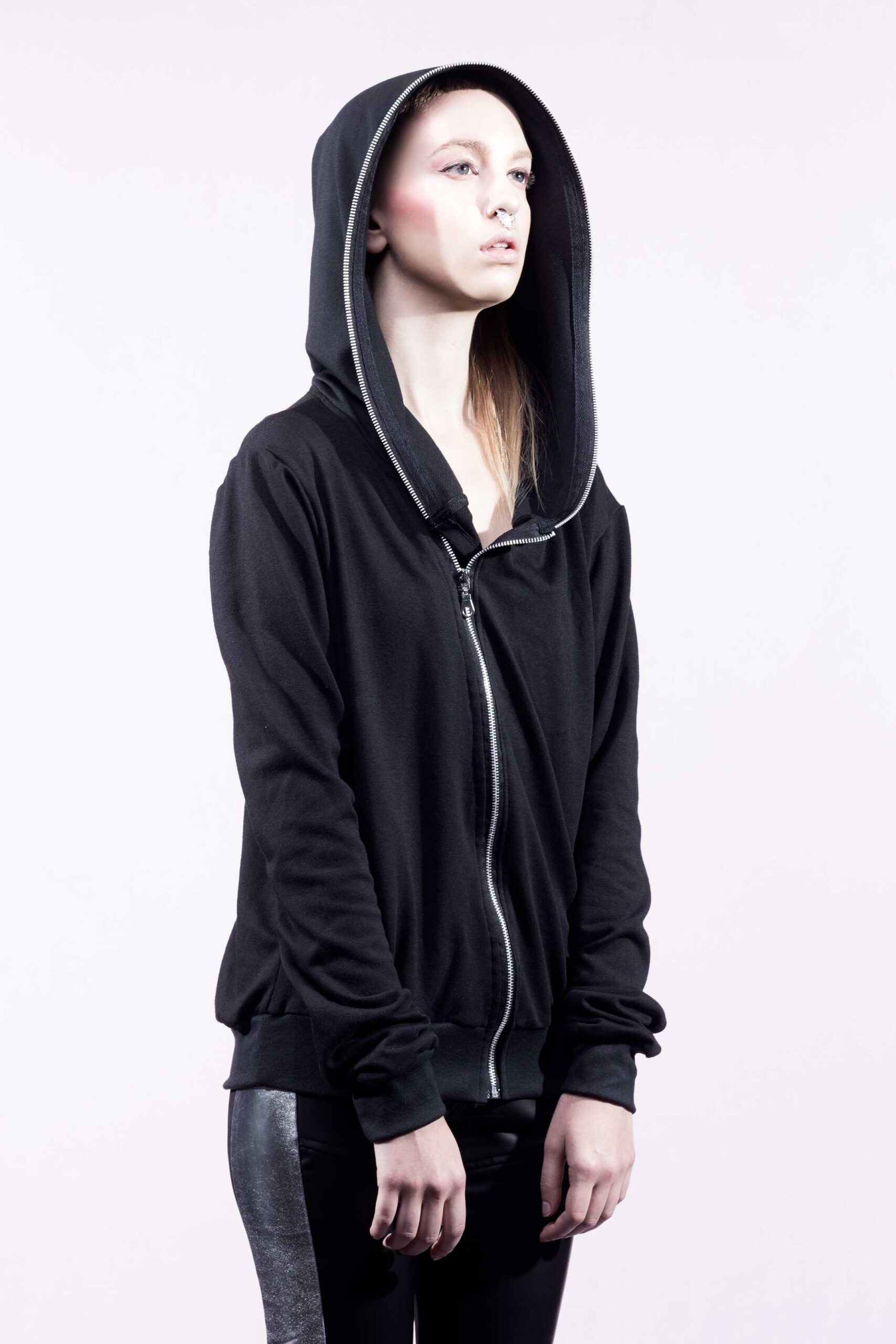 fun-hoddie