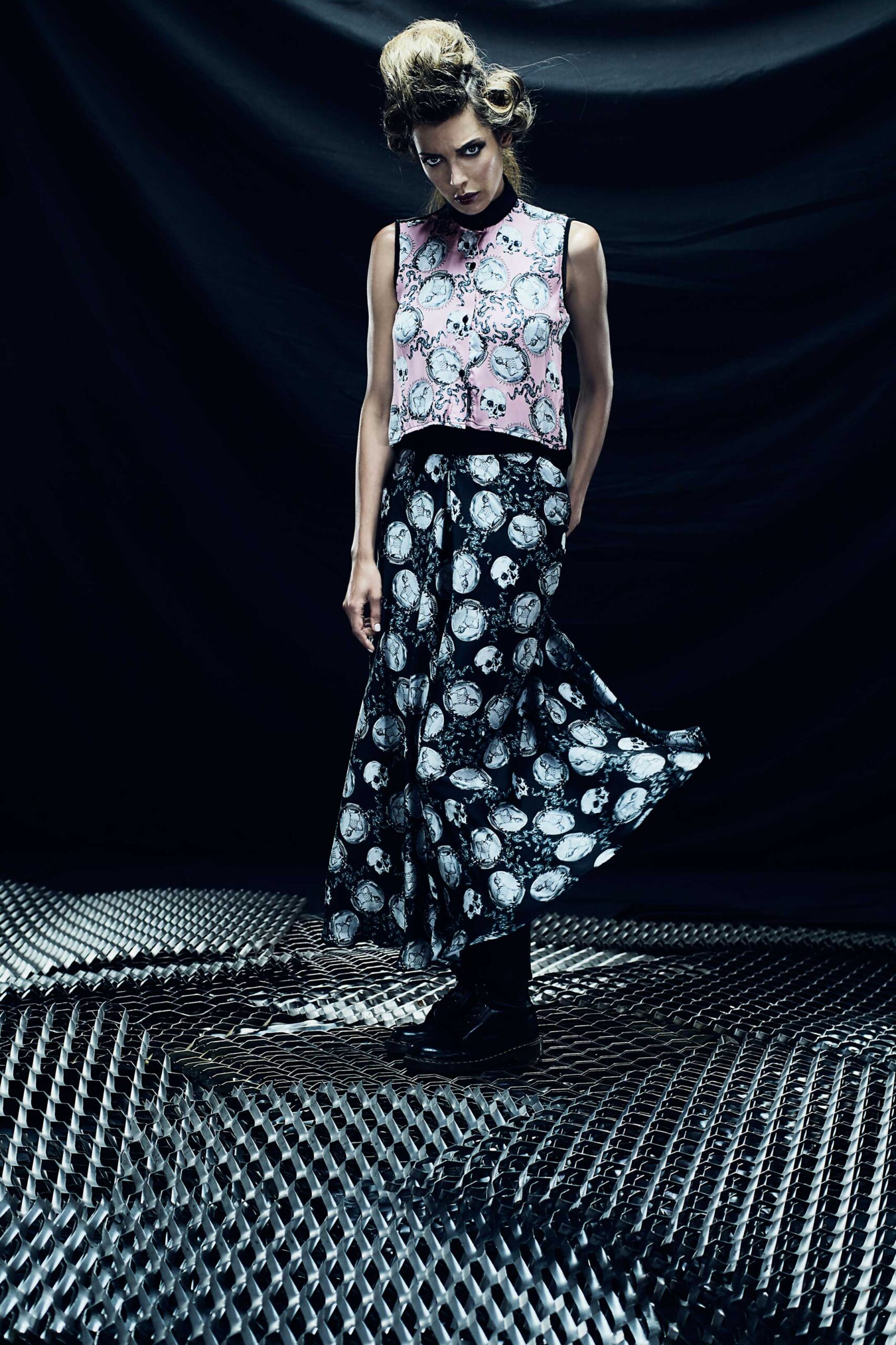 coven-shirt-skirt