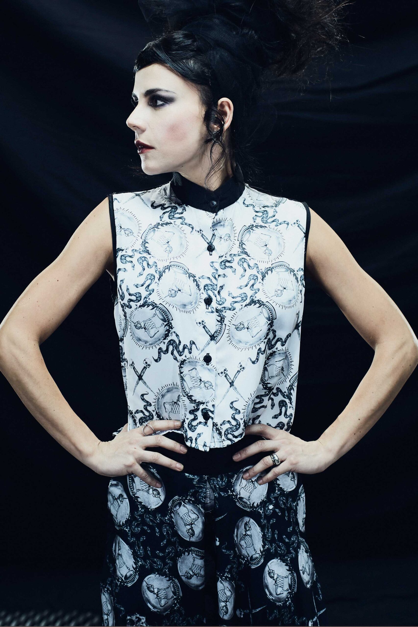 coven-shirt-skirt-2