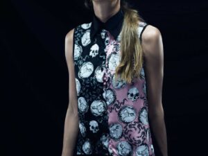 Coven Shirt