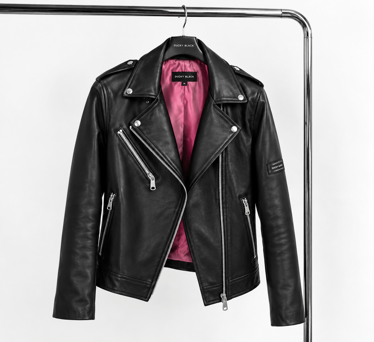 simple-biker-jacket