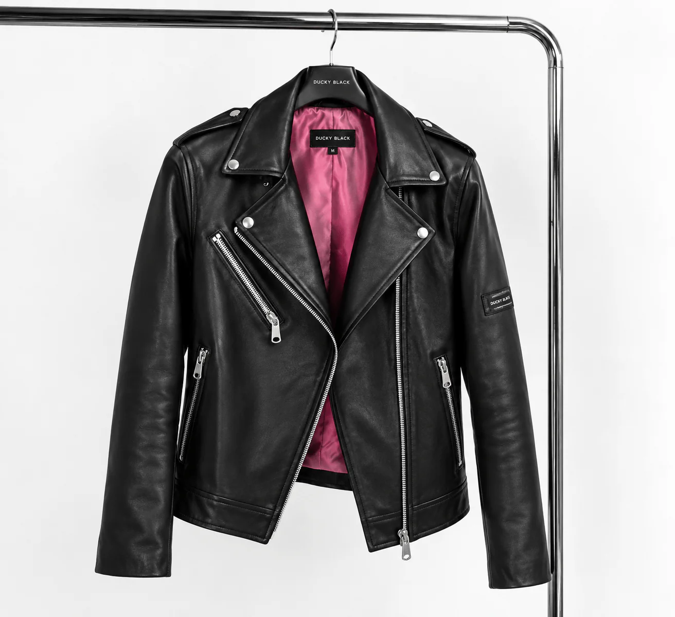 simple-biker-jacket
