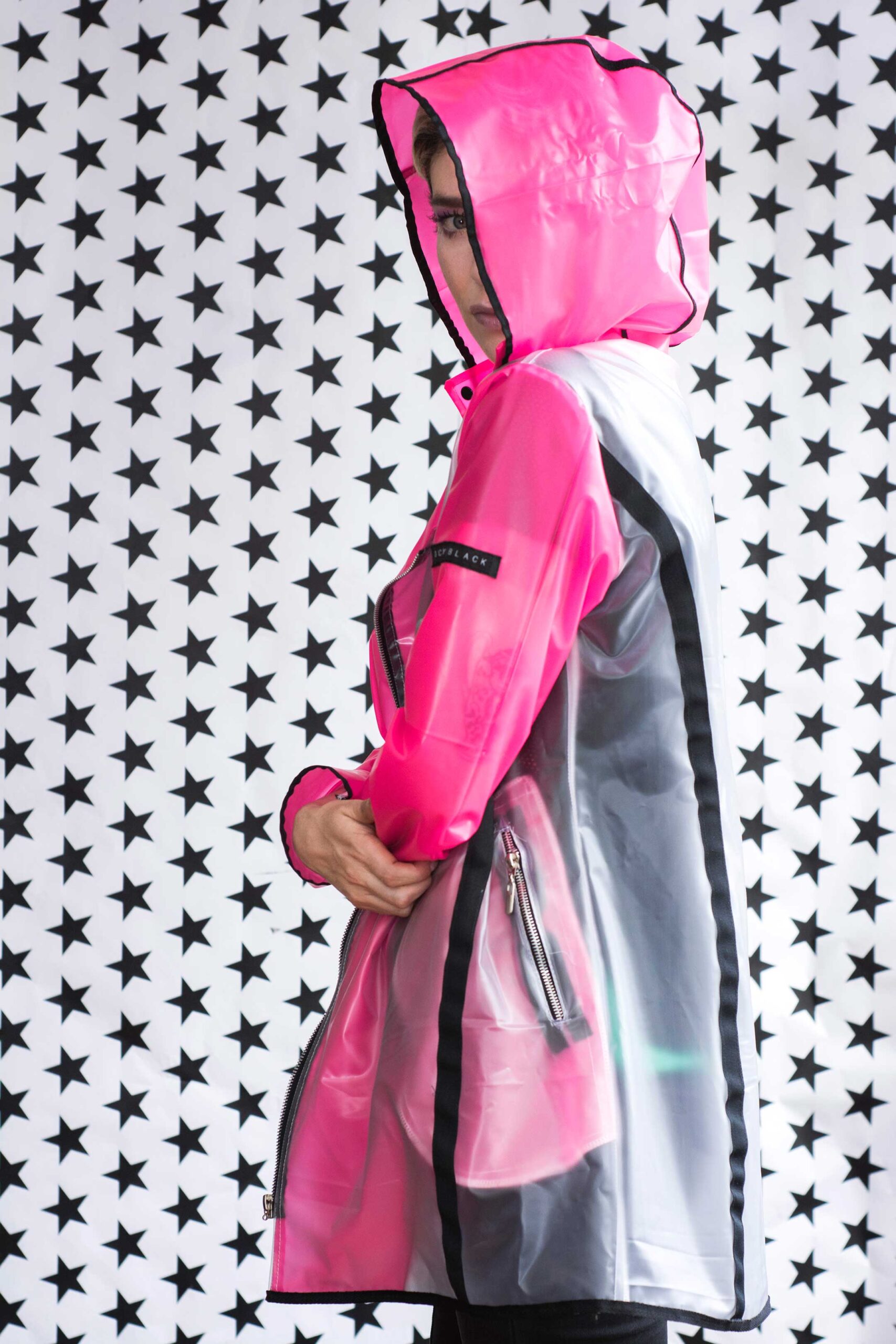 rainbiker-mix-ice-pink