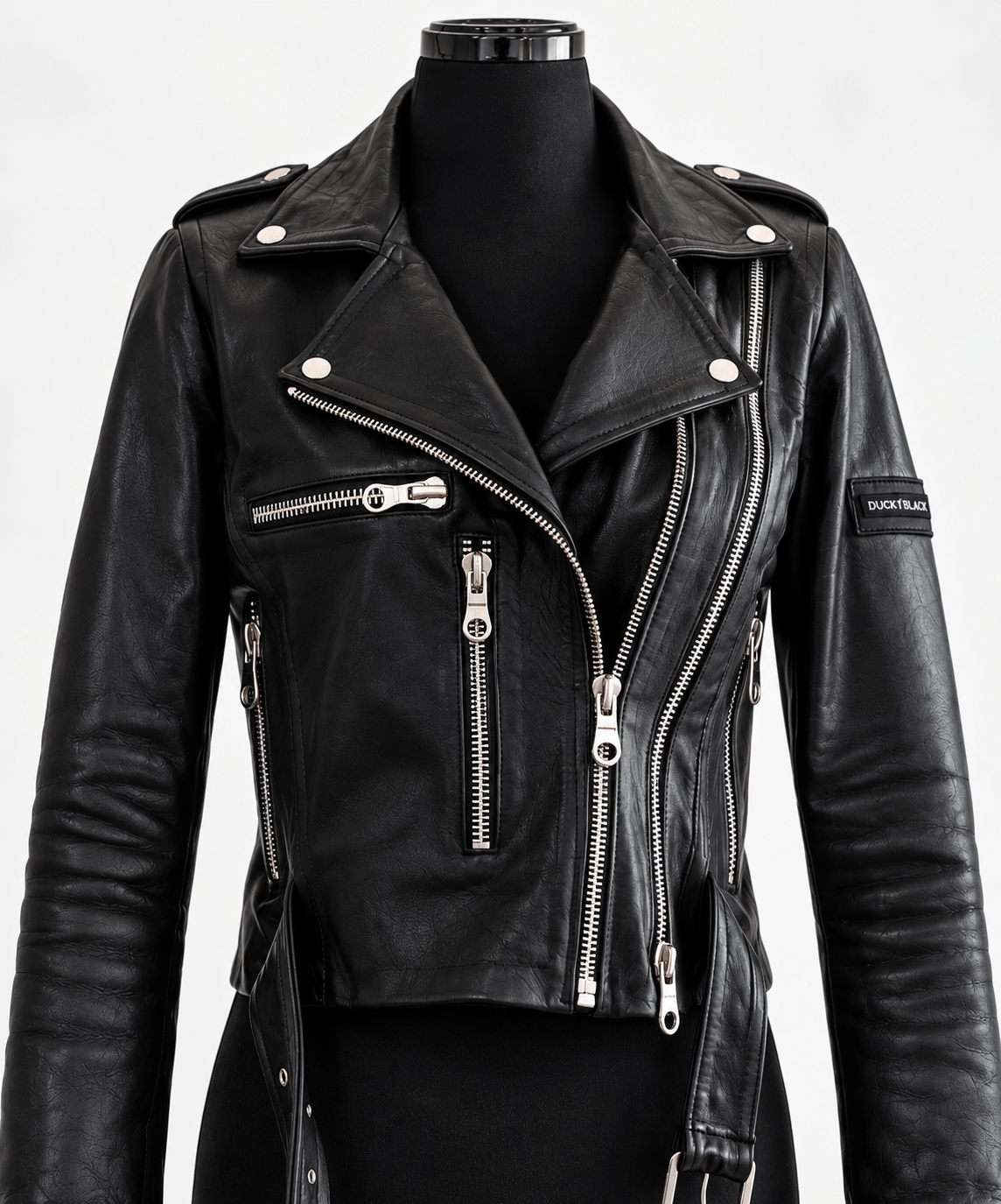 db-biker-jacket