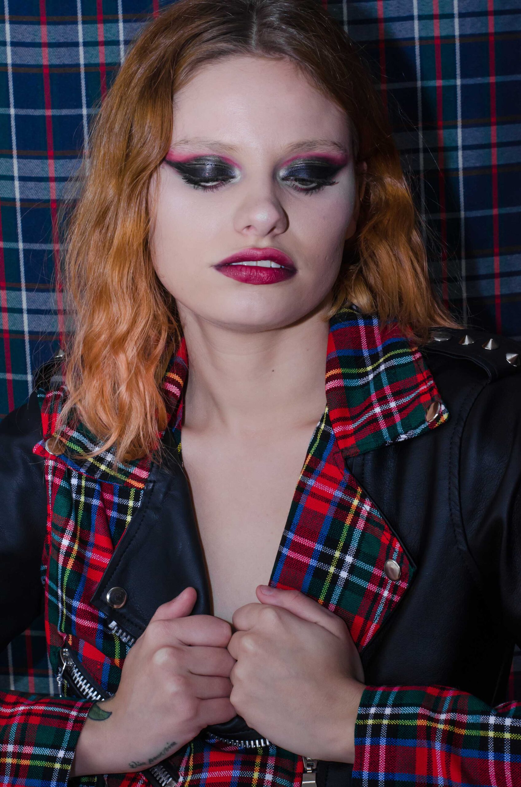 traditional-british-biker-jacket