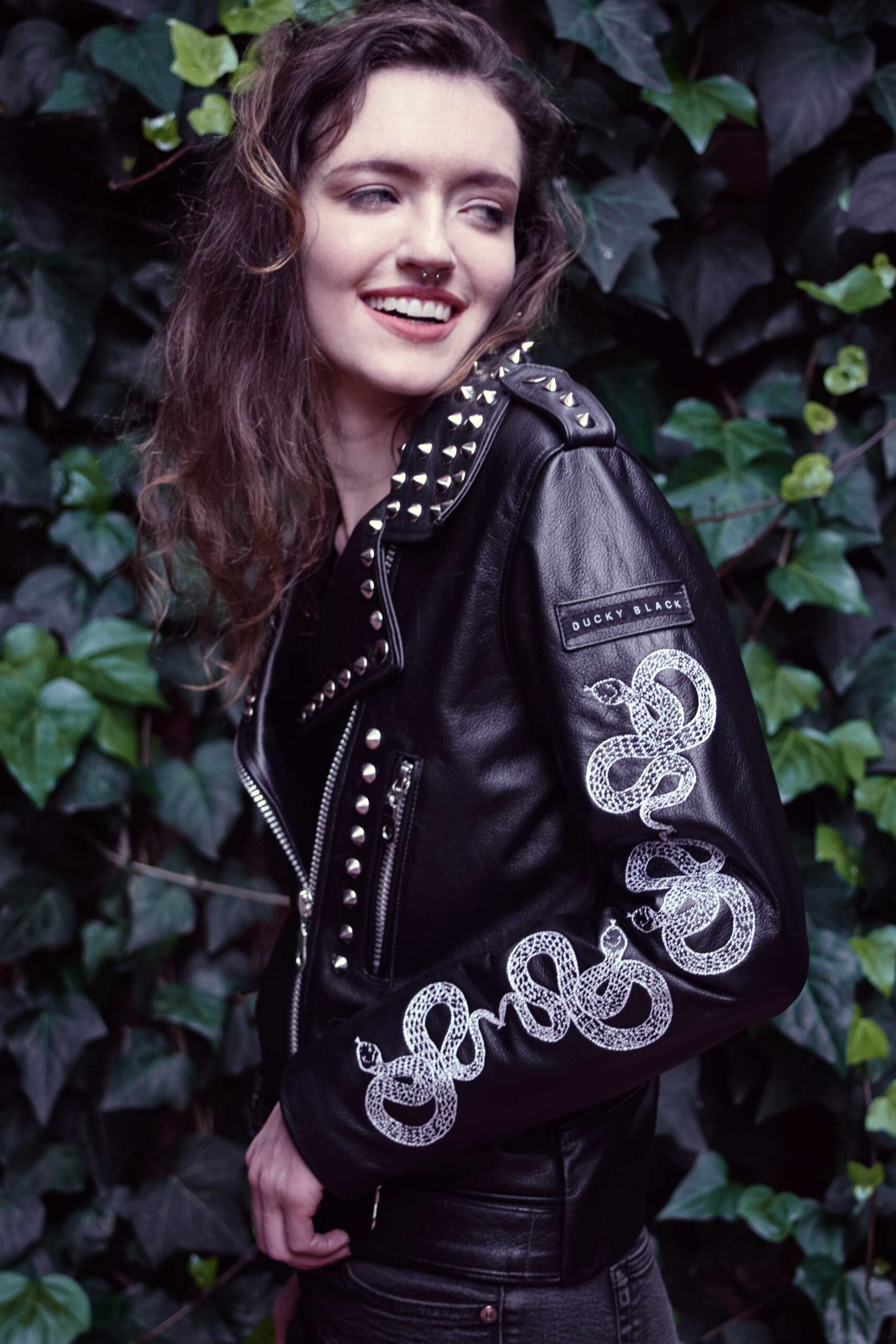 rocker-medusa-biker