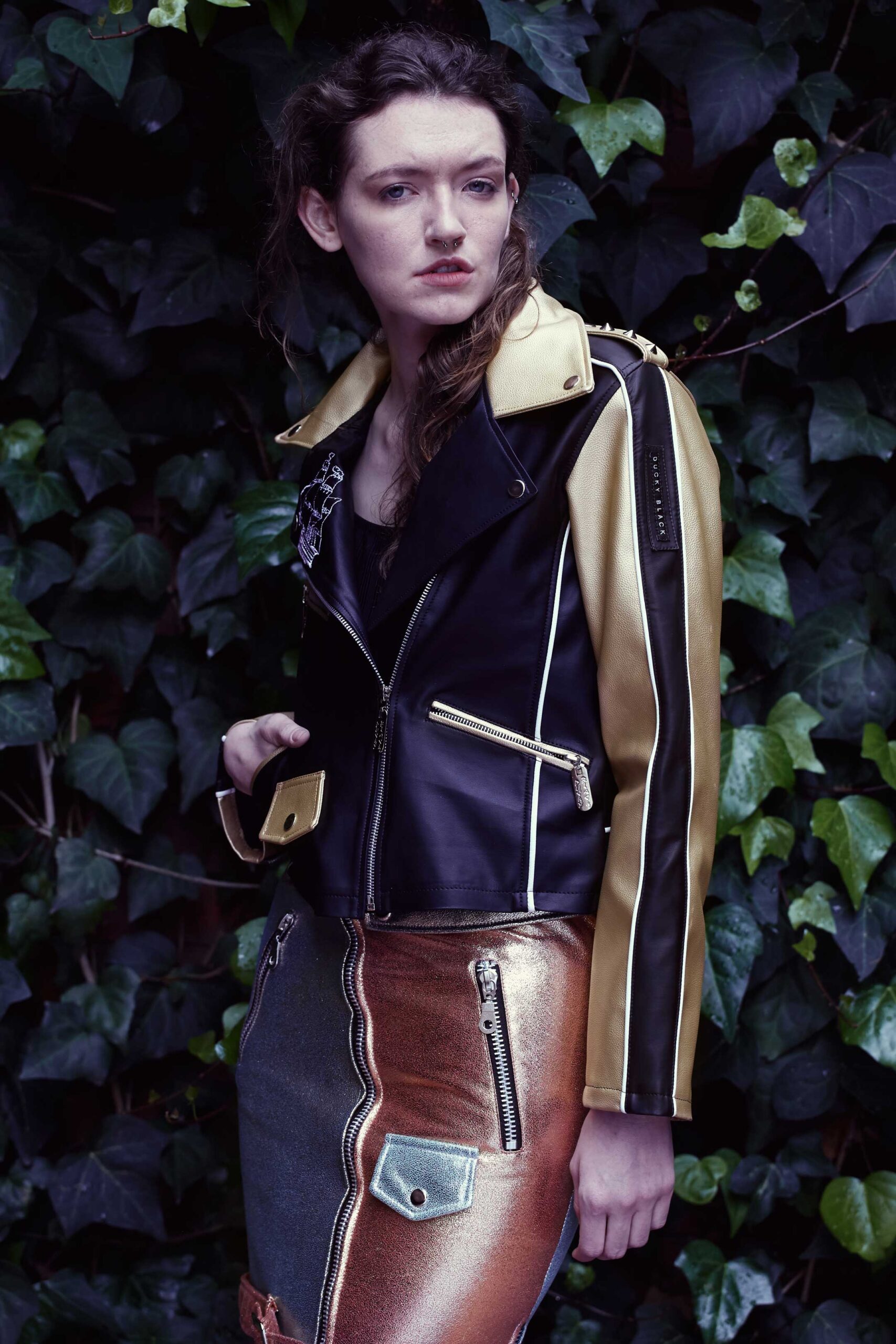 marie-antoinette-biker-jacket-vegan-leather