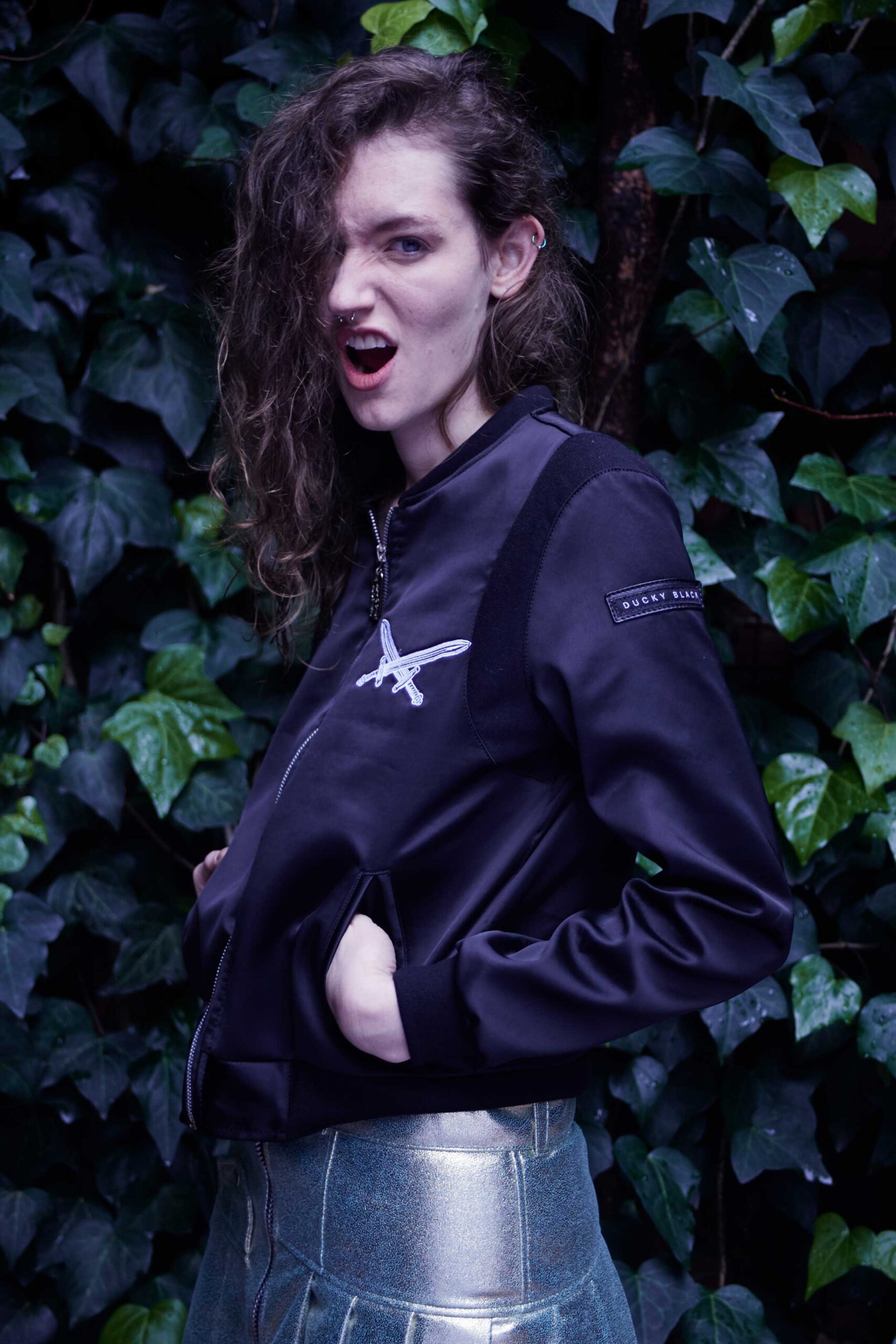 medusa-bomber-jacket-satin-textile
