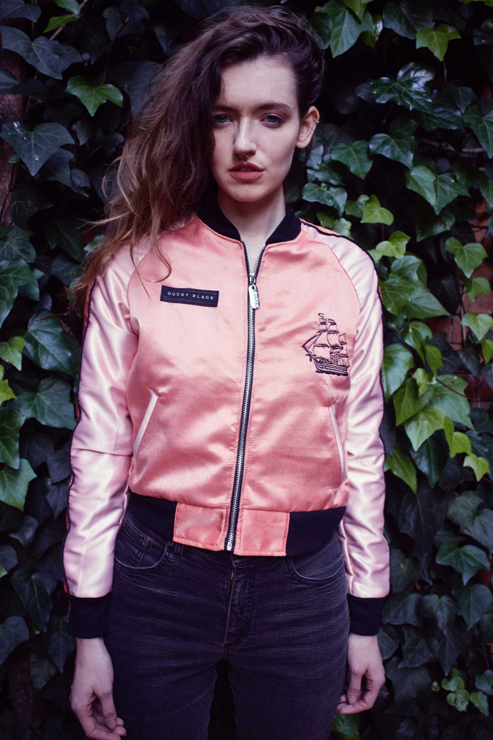 marie-antoinette-bomber-jacket-satin-textile-2