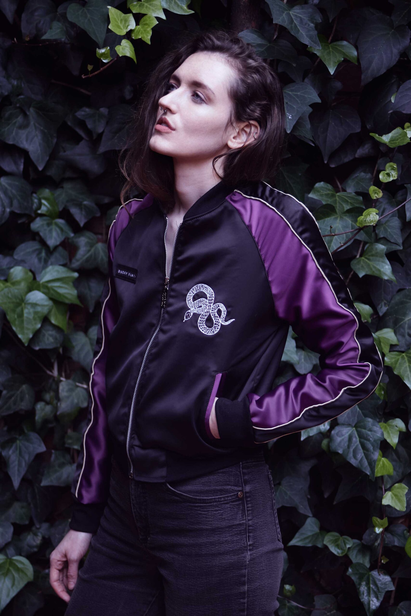 marie-antoinette-bomber-pink-jacket-satin-textile