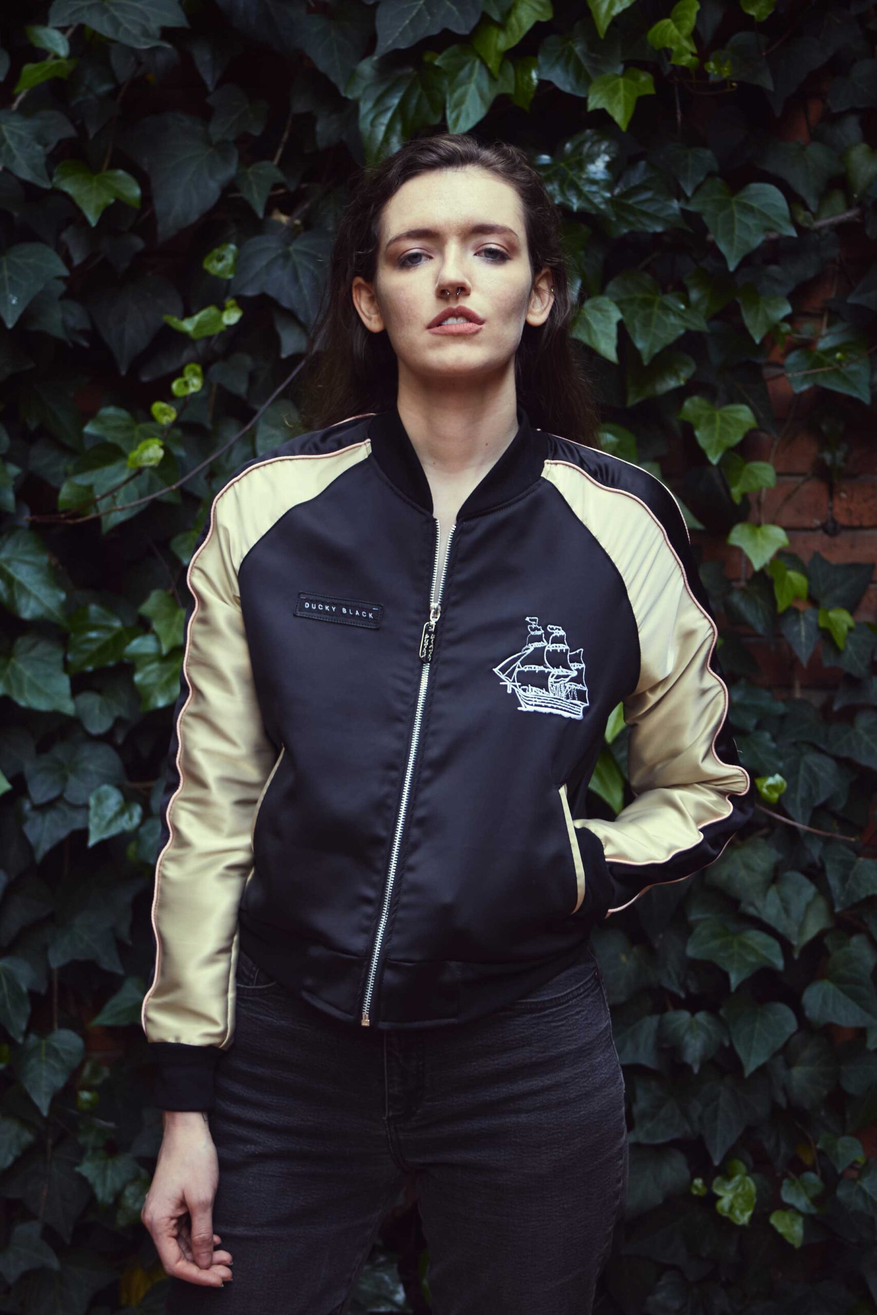 marie-antoinette-bomber-jacket-satin-textile