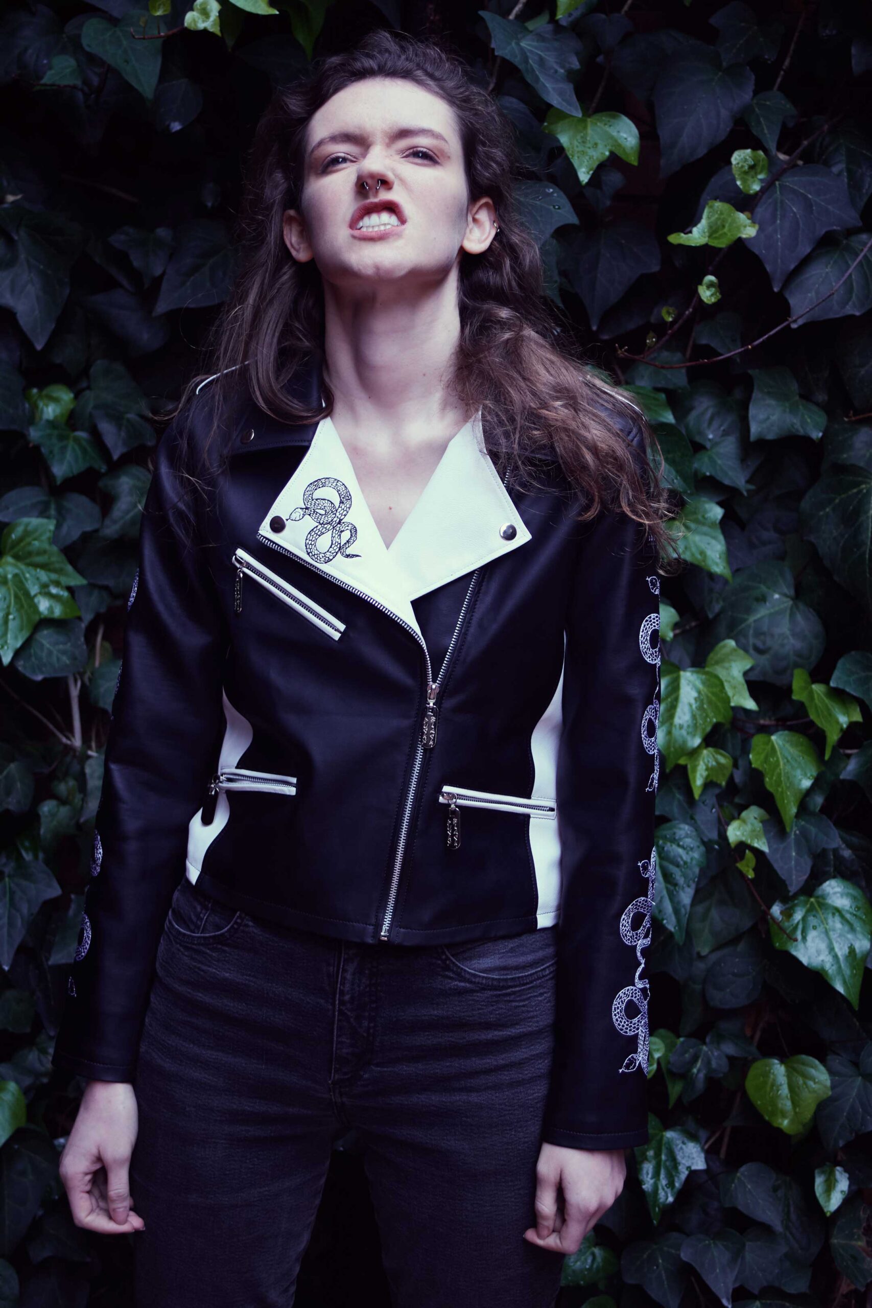 medusa-biker-jacket-mix