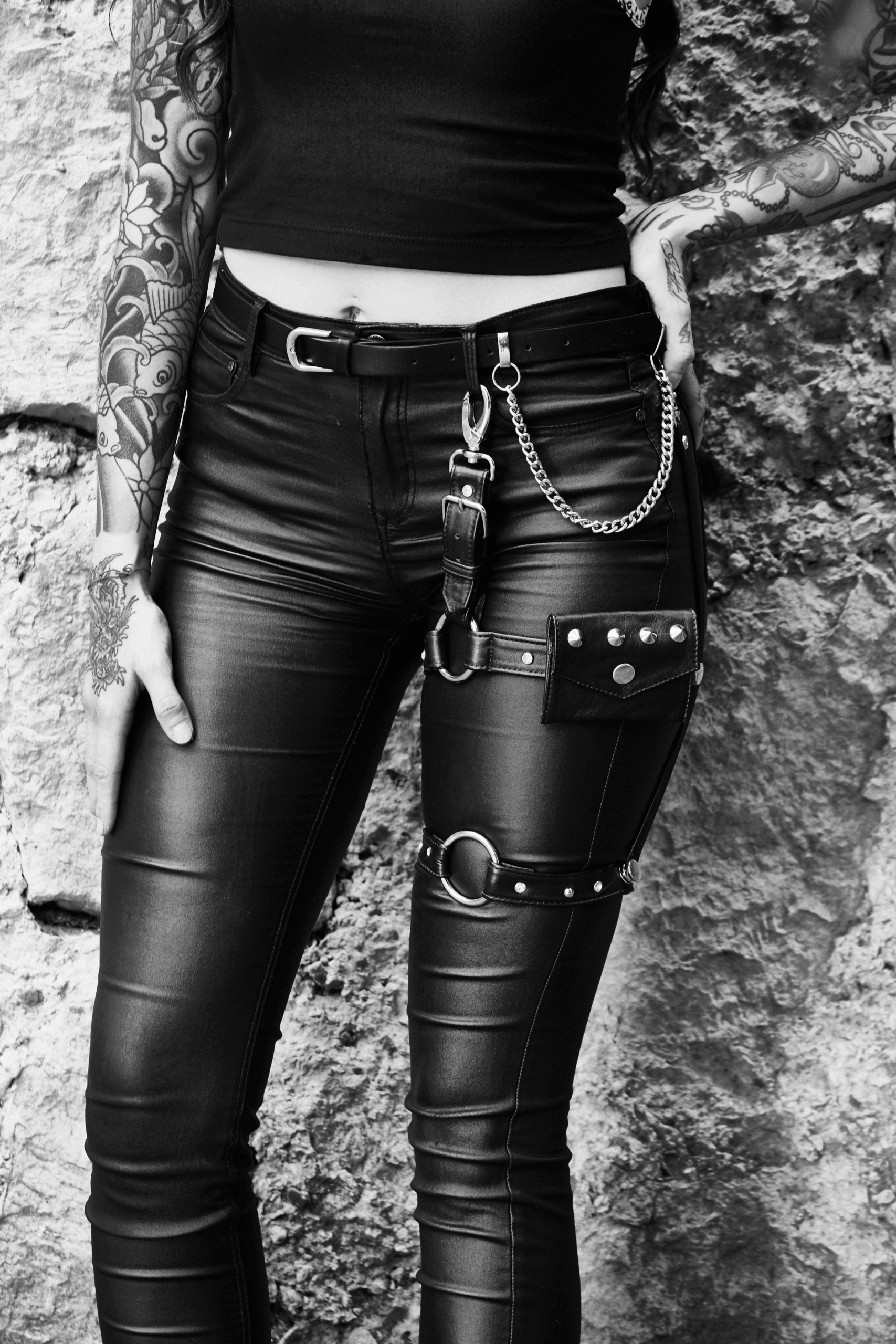 mad-leg-harness