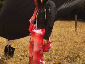 ASYMMETRIC BOMBER