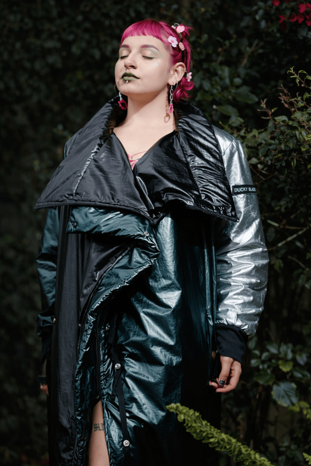 overcoat-oversize-glossy-mix-1-o-2
