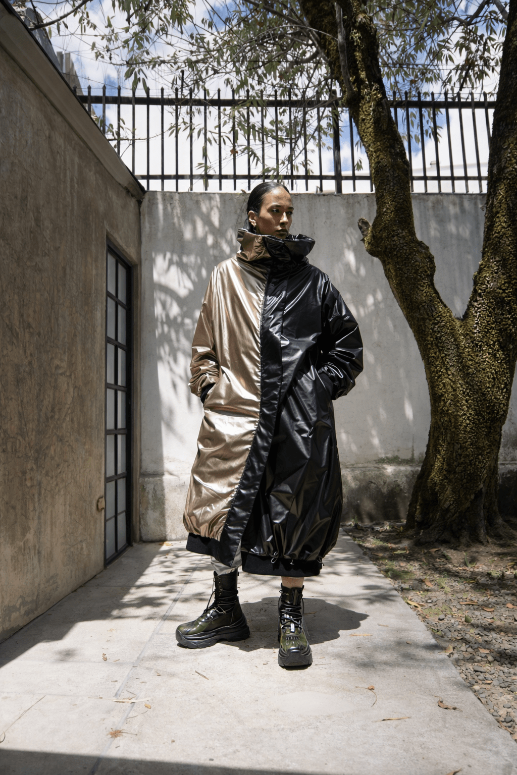 overcoat-oversize-android