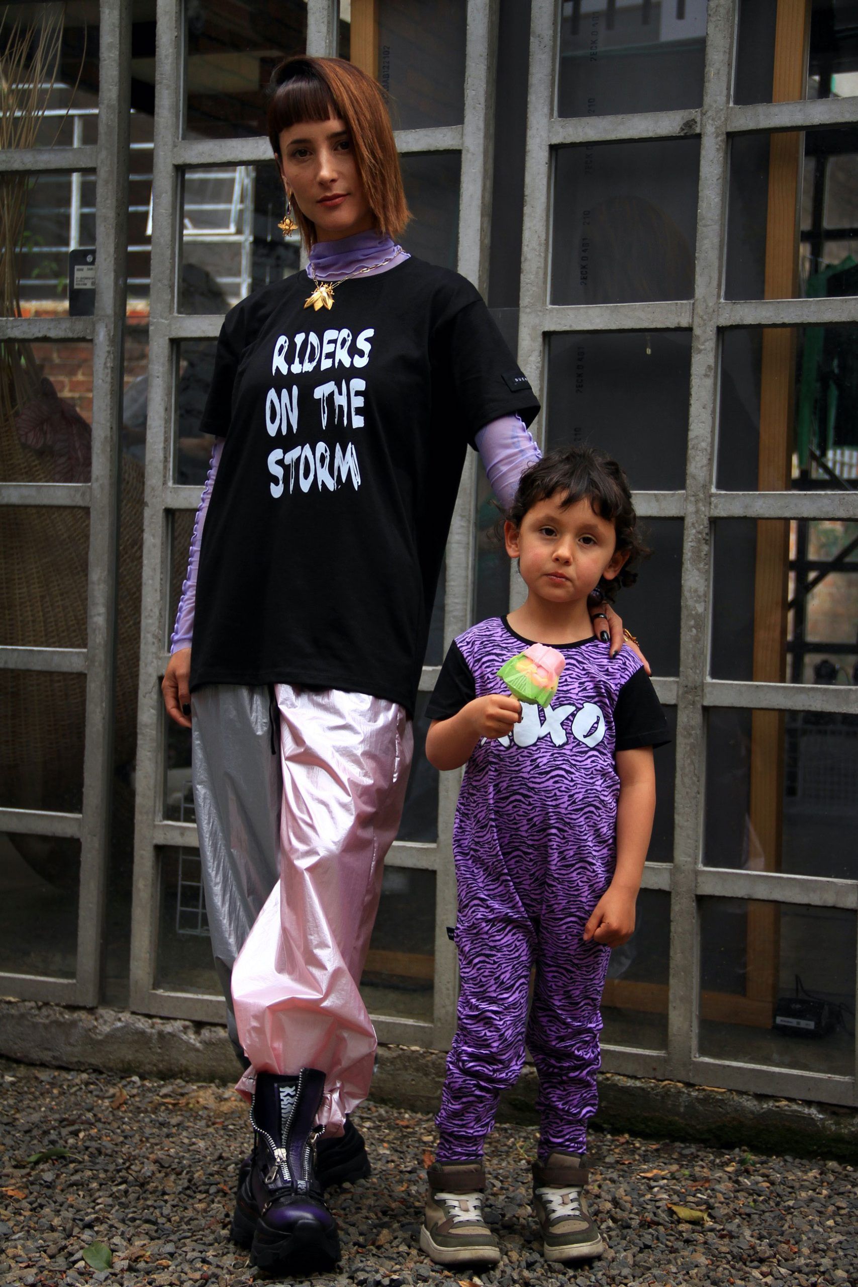 t-shirtriders-on-the-storm