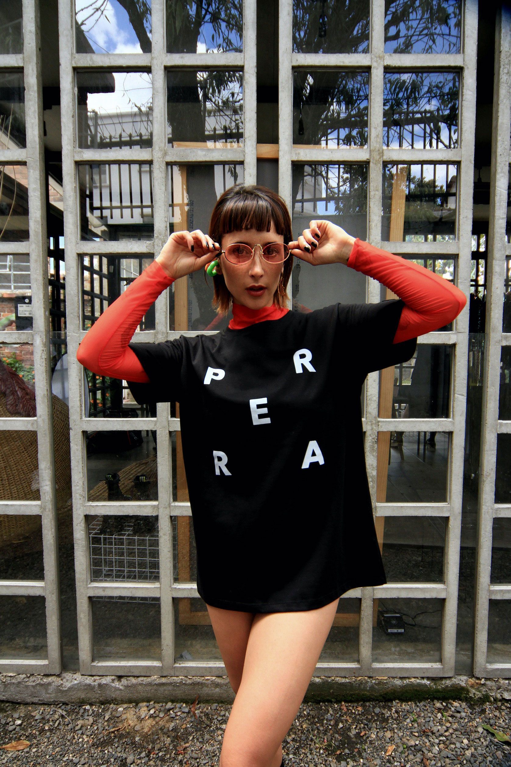 t-shirtperra