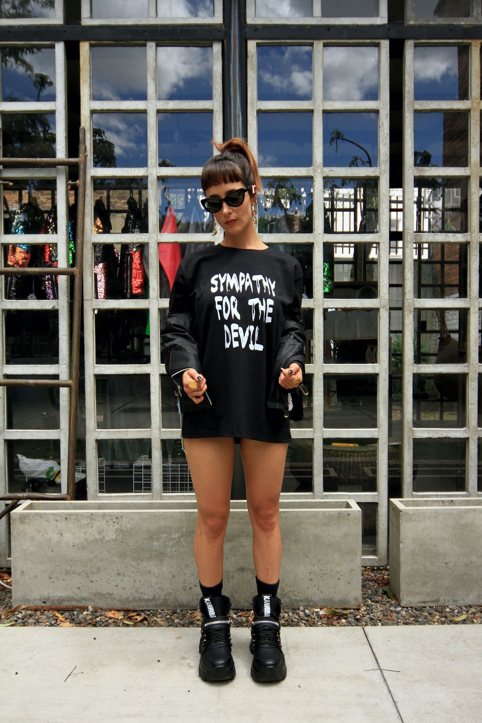 t-shirt-sympathy-for-the-devil