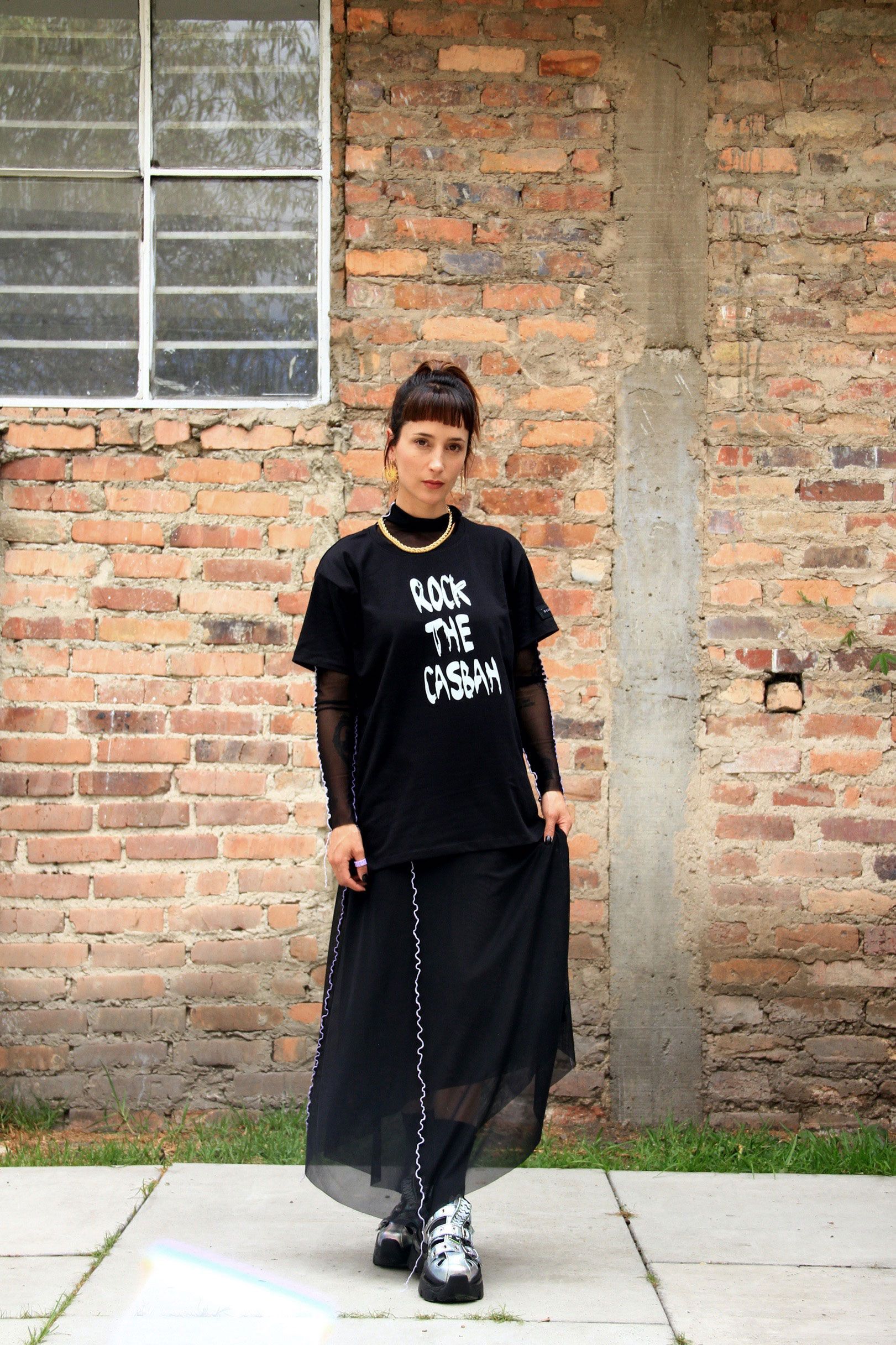 t-shirt-rock-the-casbah