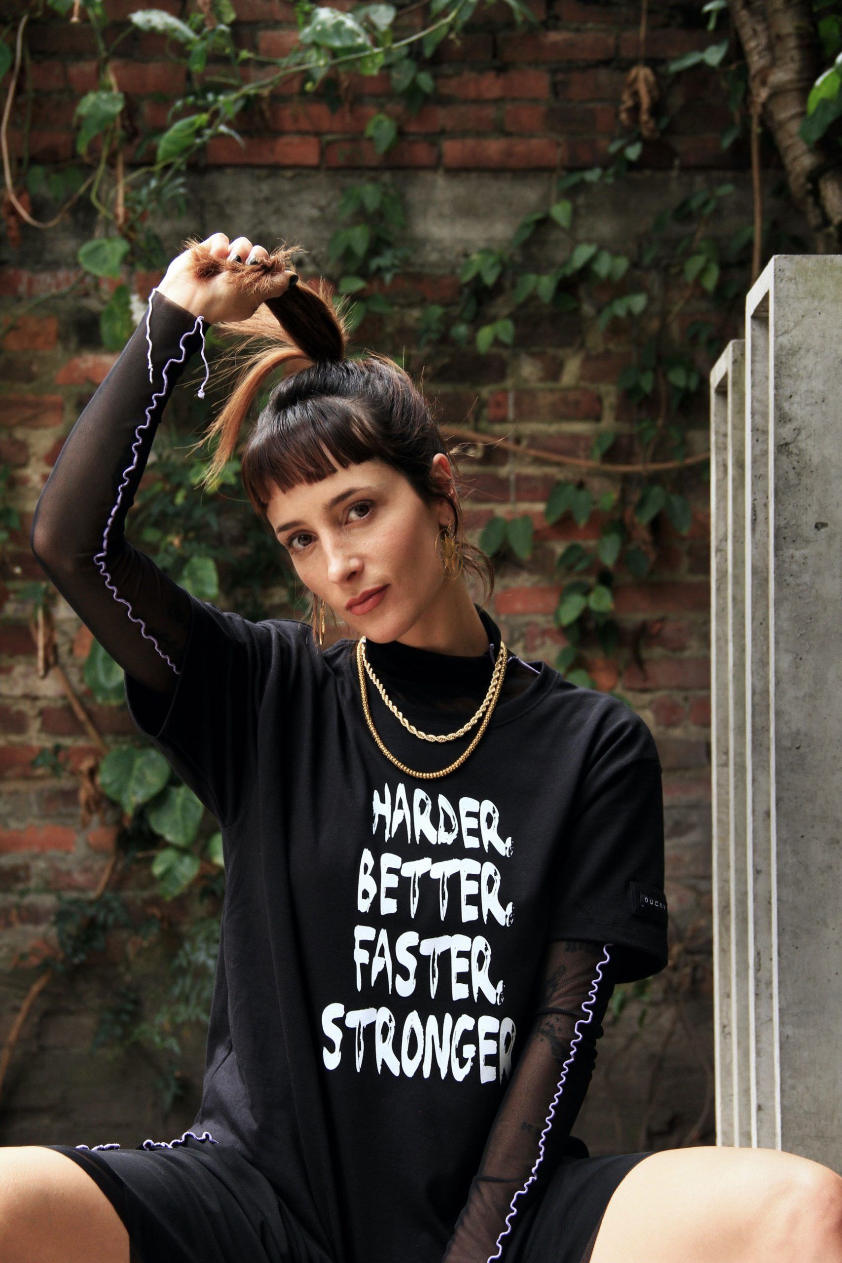 t-shirt-harderbetterfasterstronger