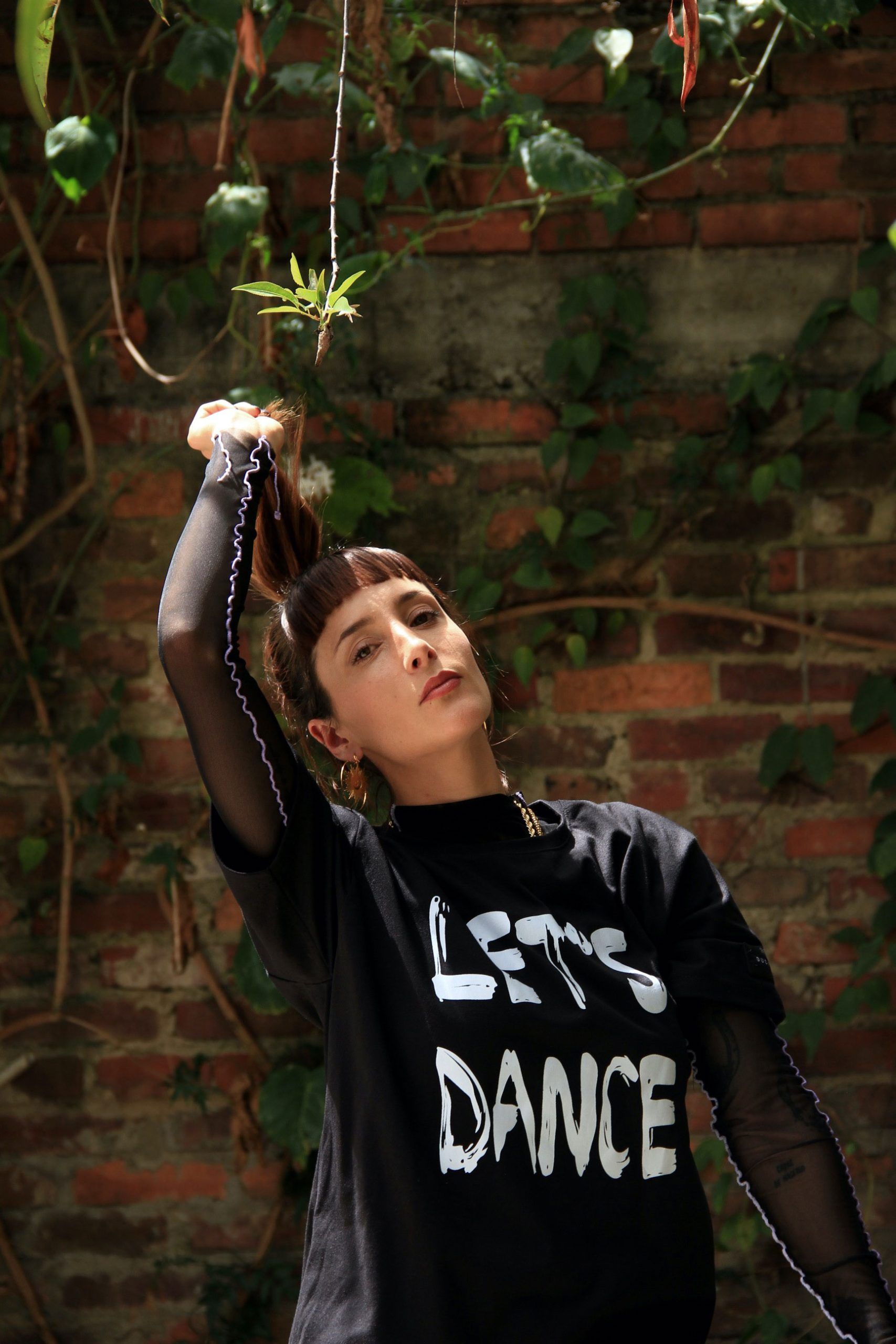 t-shirt-lets-dance