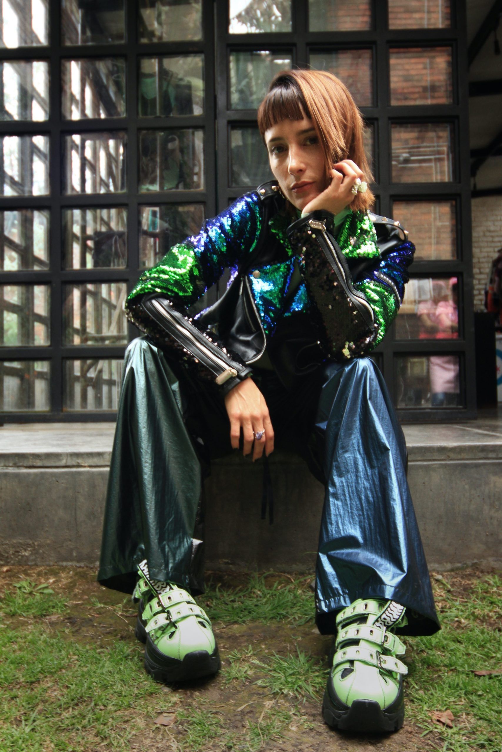 rainbow-biker-green-7-blue