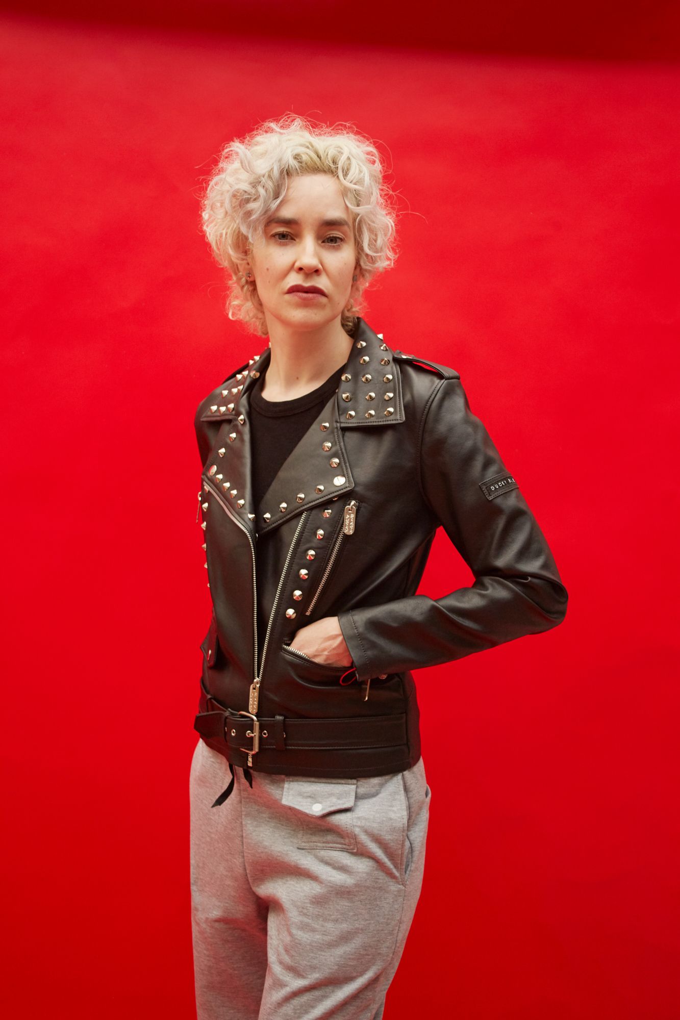punk-vegan-biker