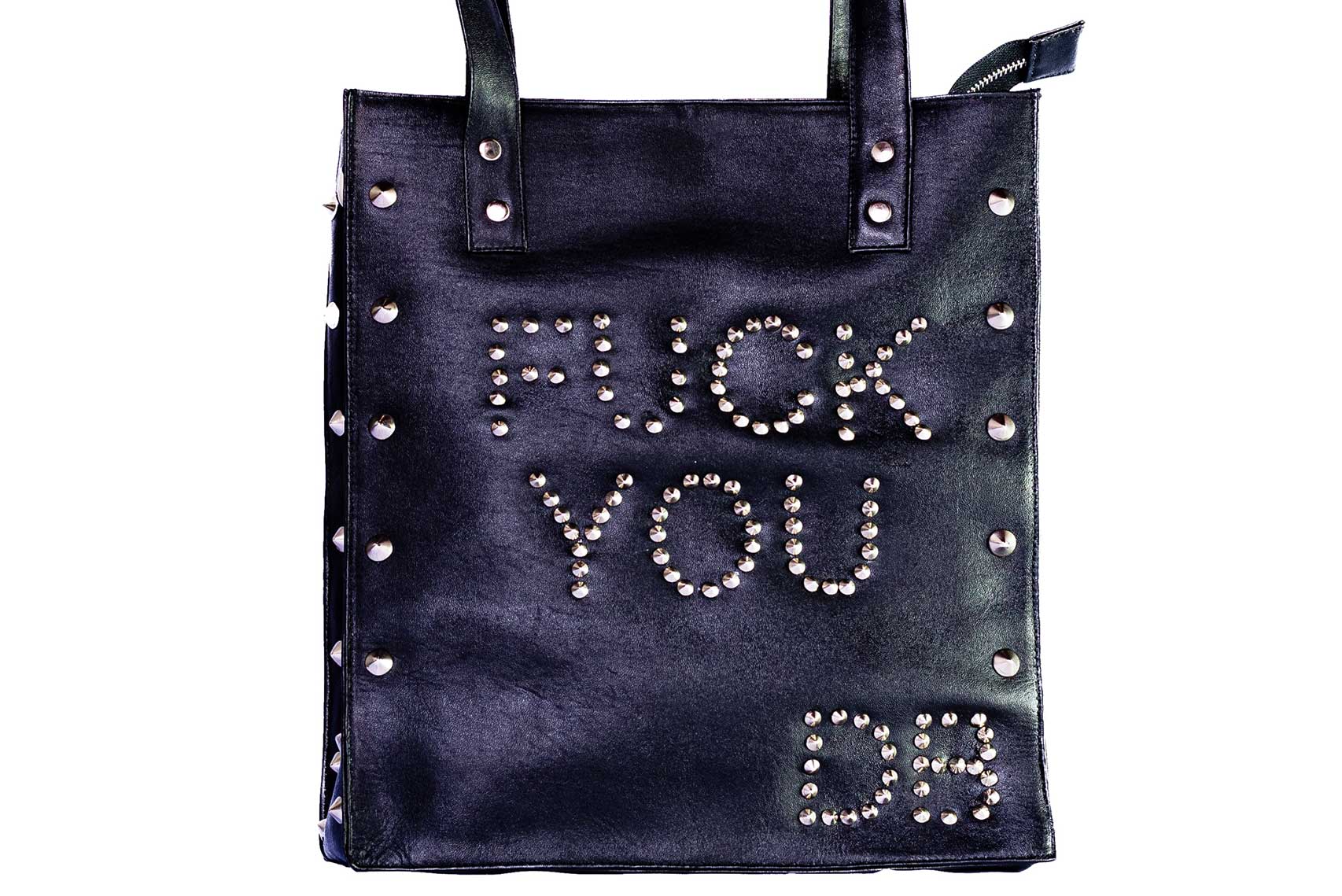 fuck-you-rocker-leather-hand-bags
