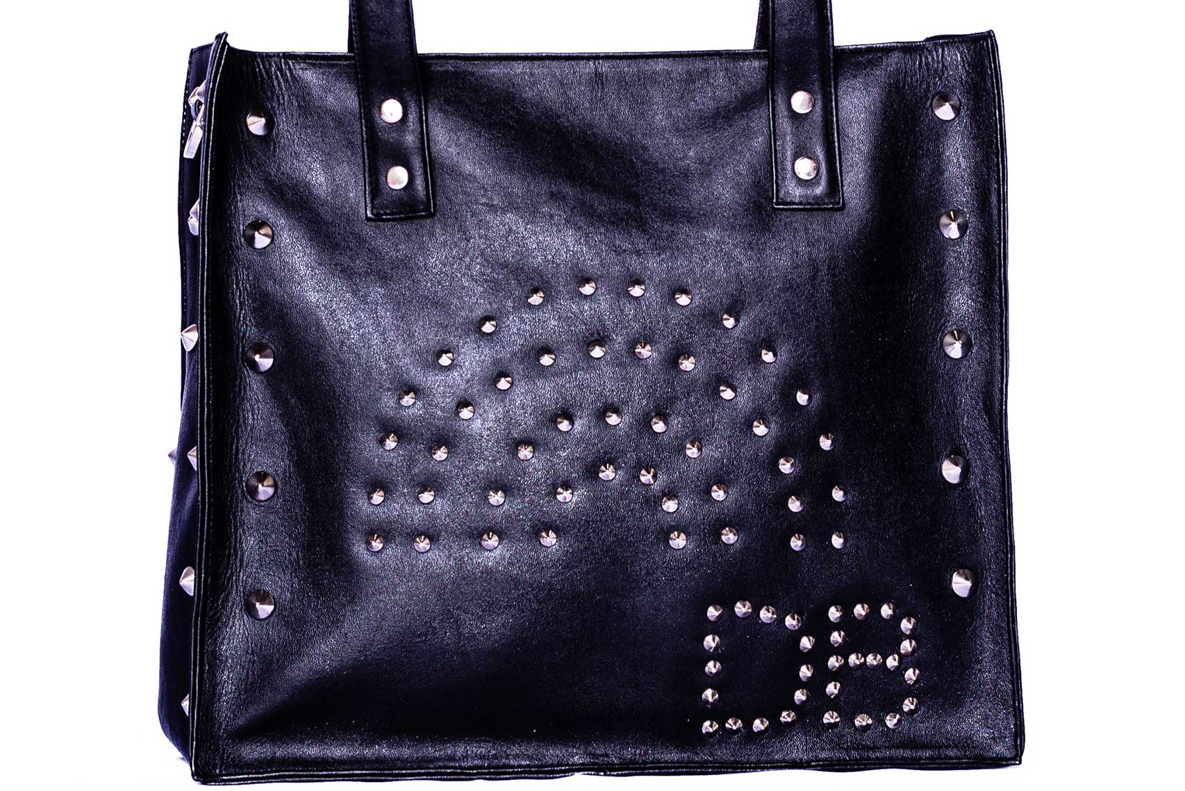 rainbow-rocker-leather-hand-bags