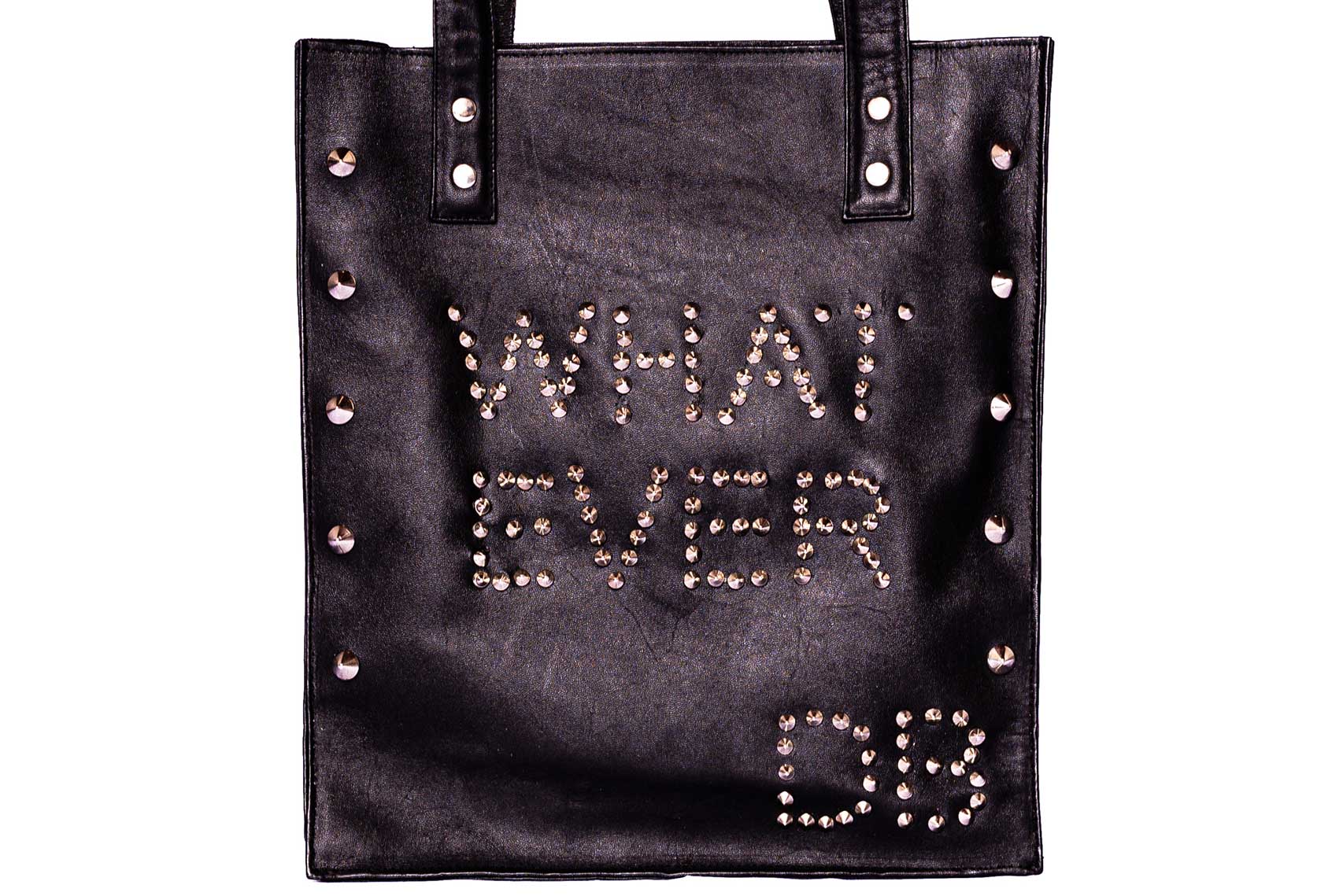what-ever-rocker-leather-hand-bags