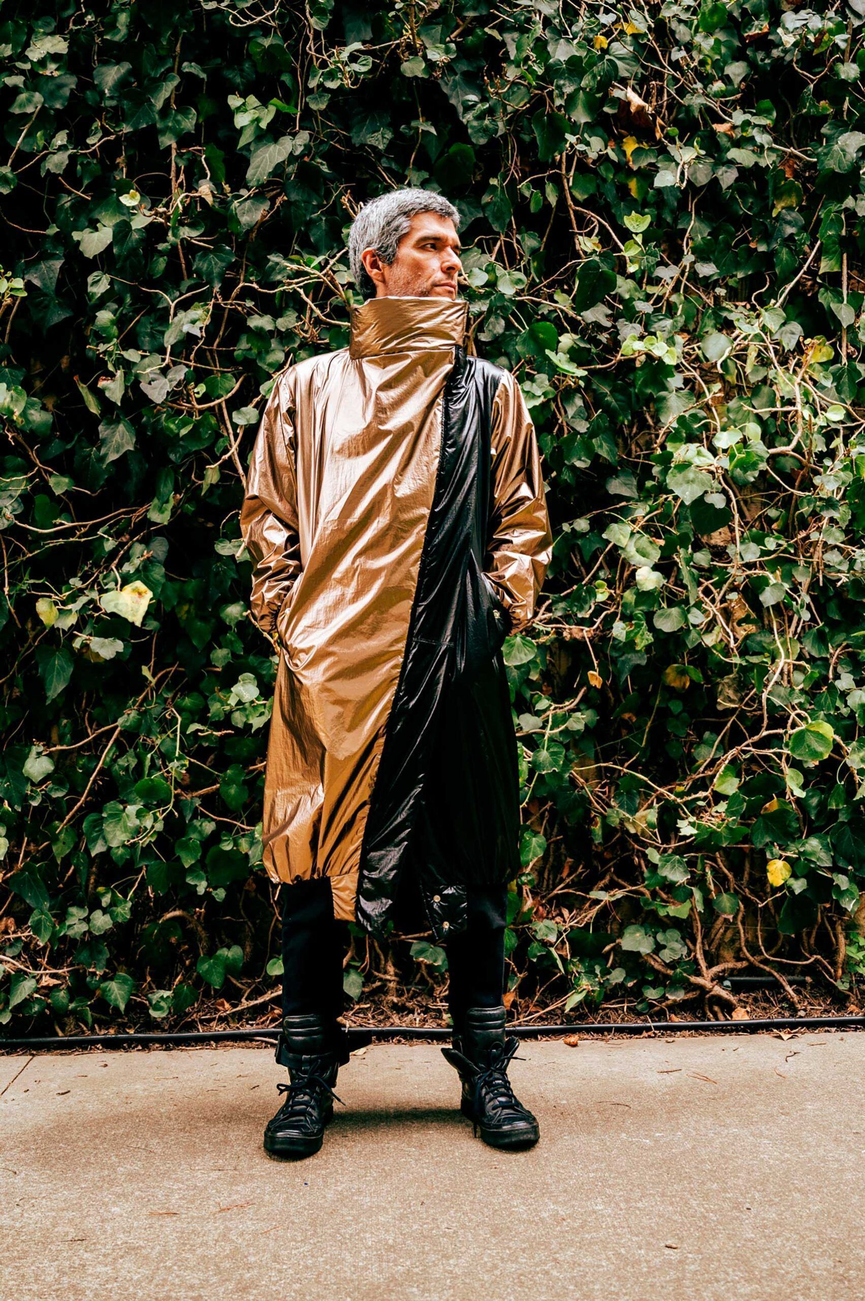 overcoat-mix-unisex-4