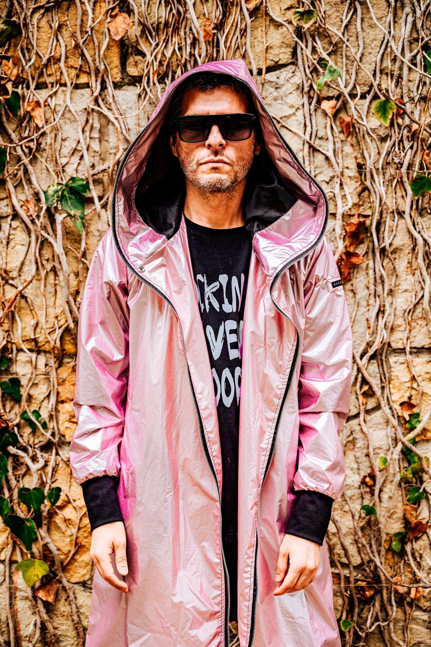 unisex-hooded-coat