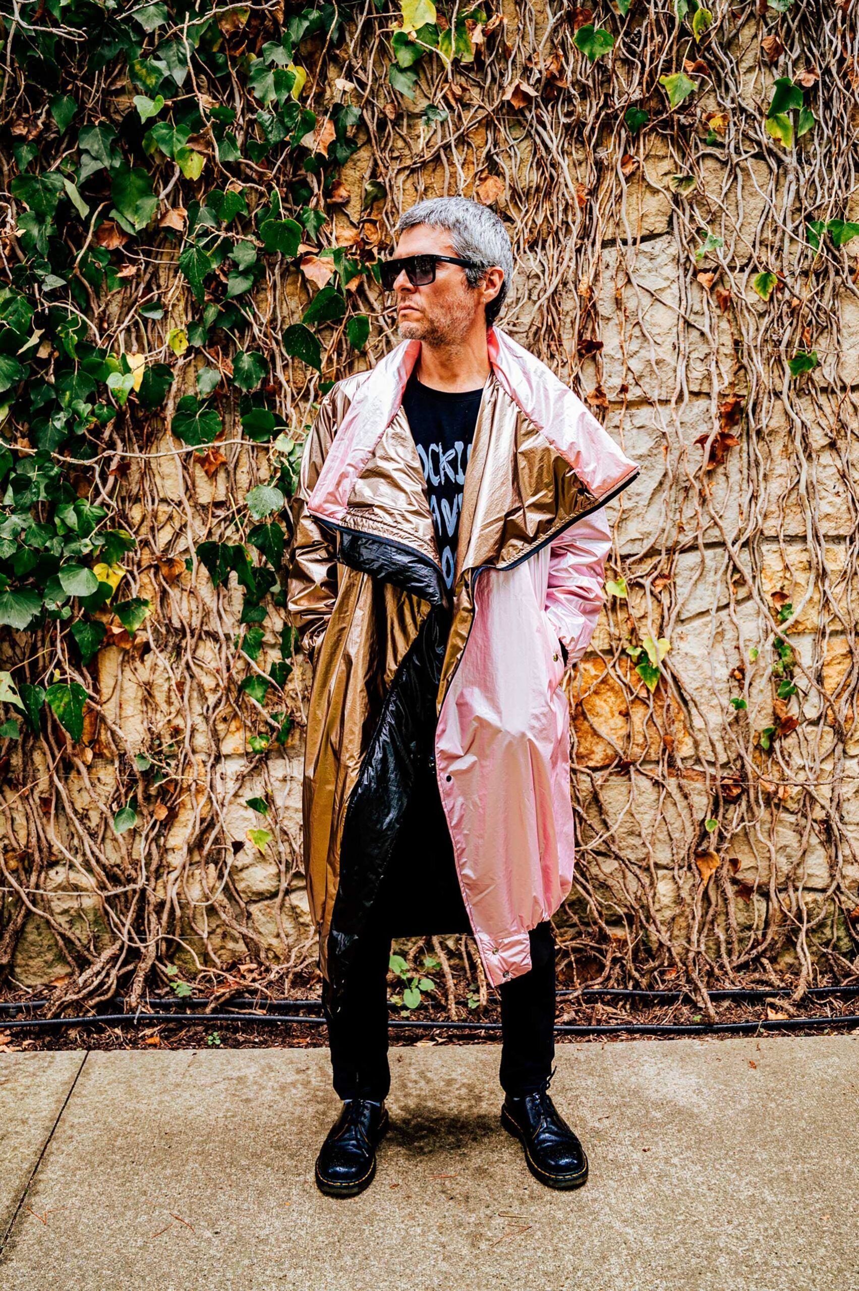 overcoat-mix-unisex