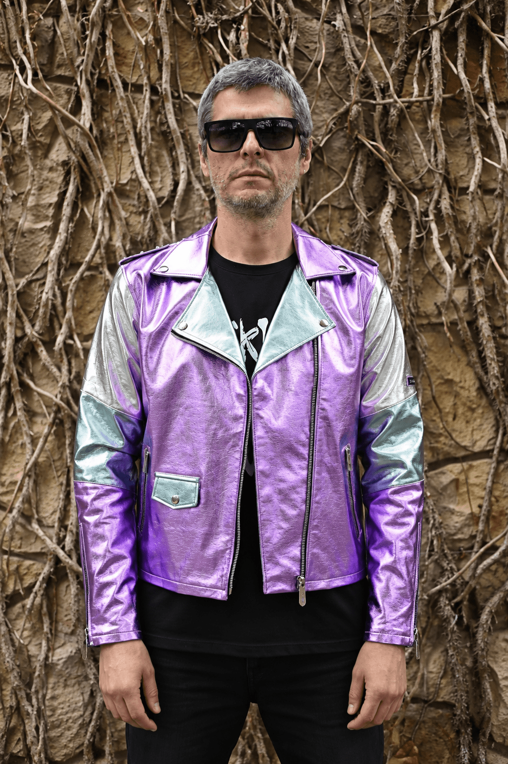 silver-fantasia-jacket-2