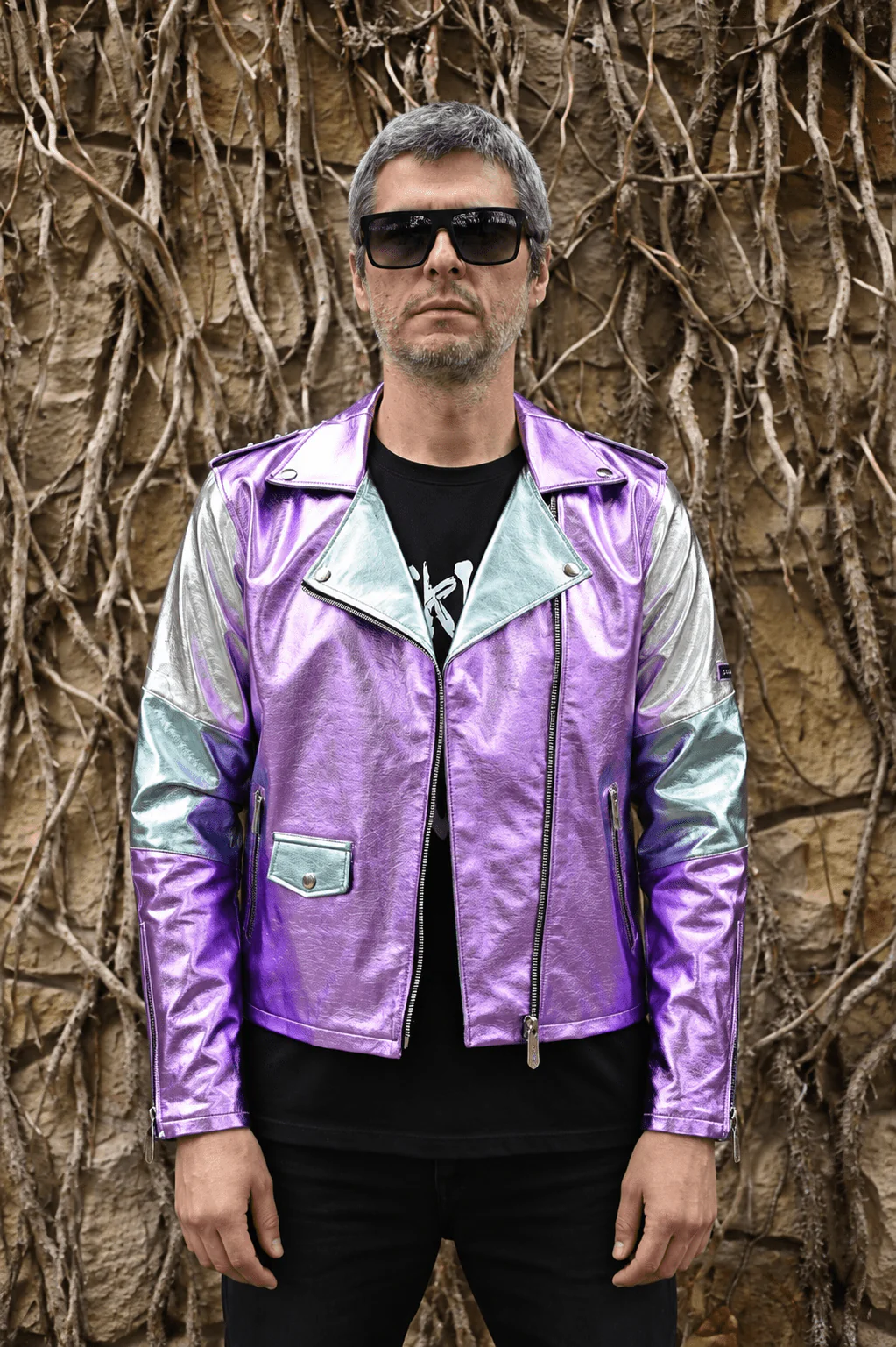 silver-fantasia-jacket-2