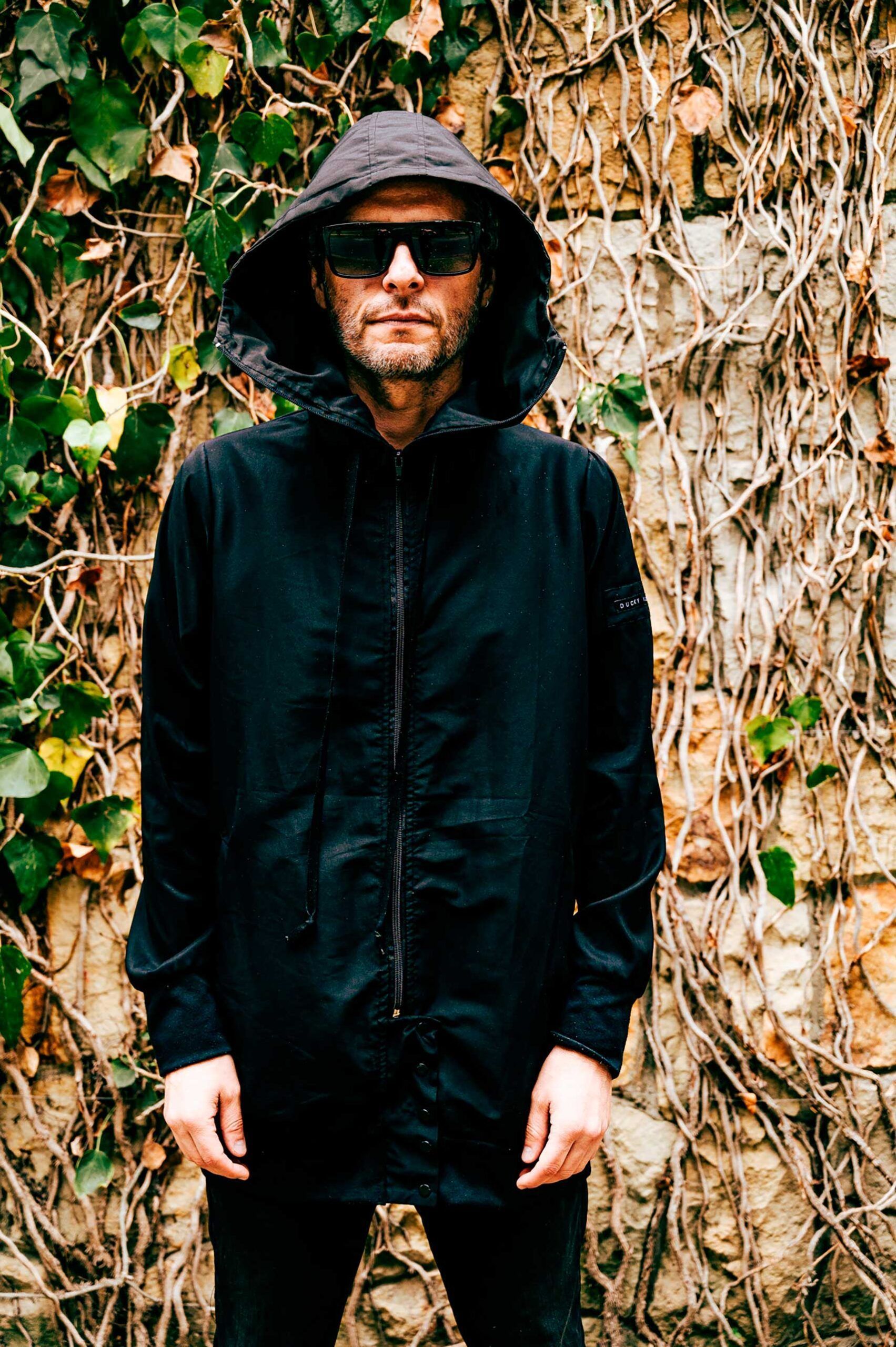 windbreaker-thats-not-very-punk-rock-of-you-unisex