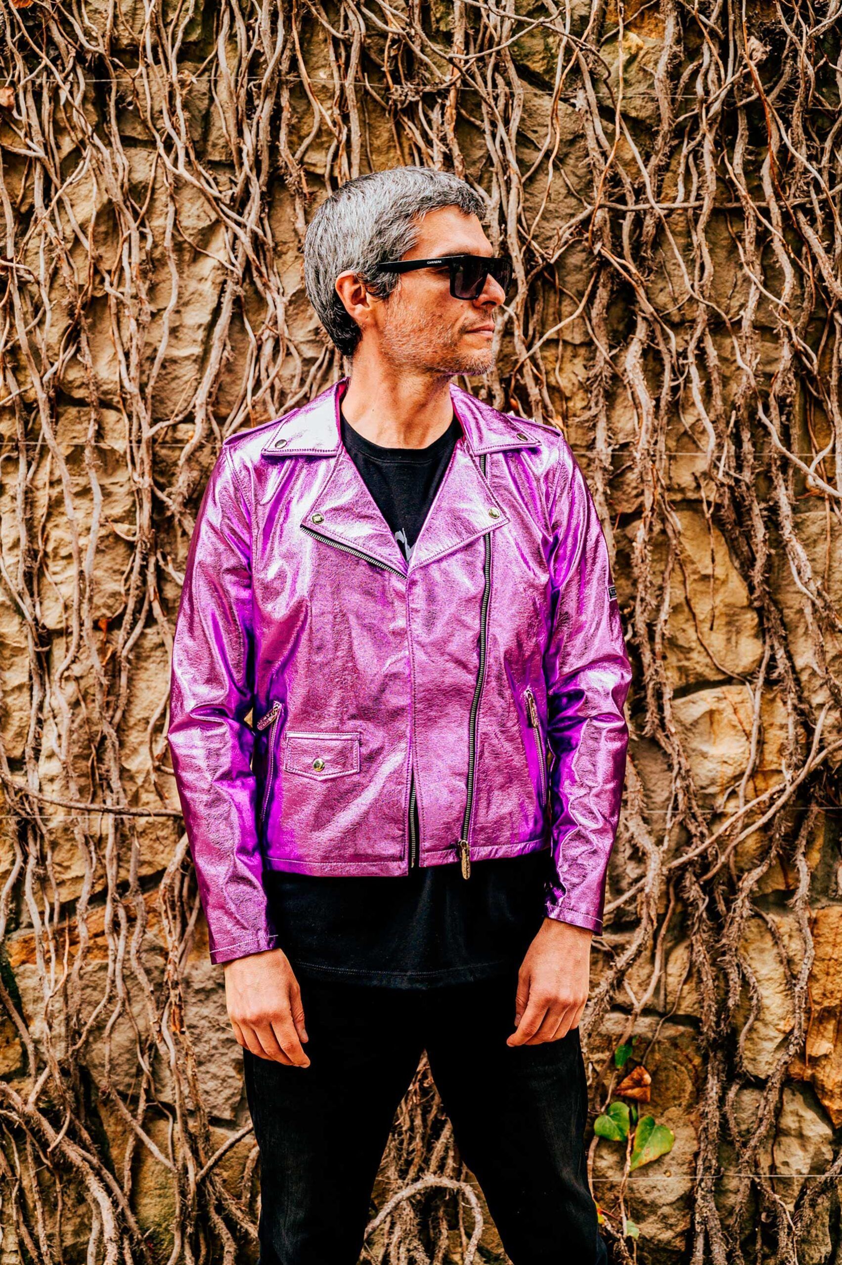 purple-fantasia-jacket