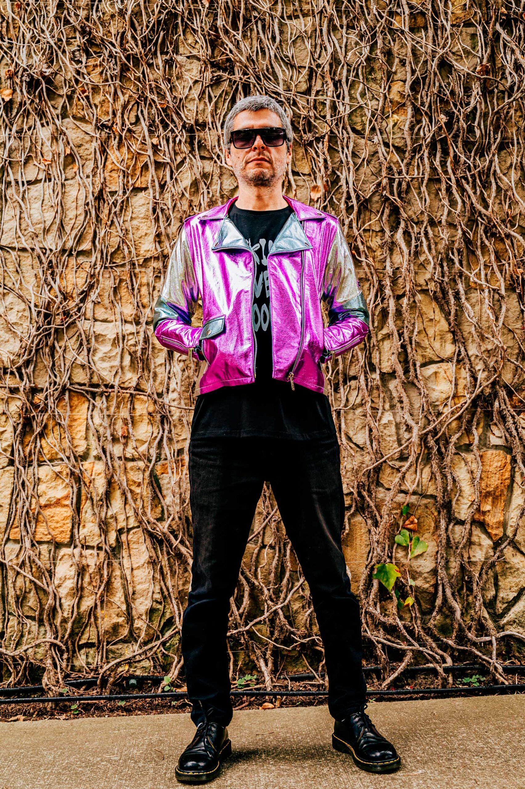 silver-fantasia-jacket-2