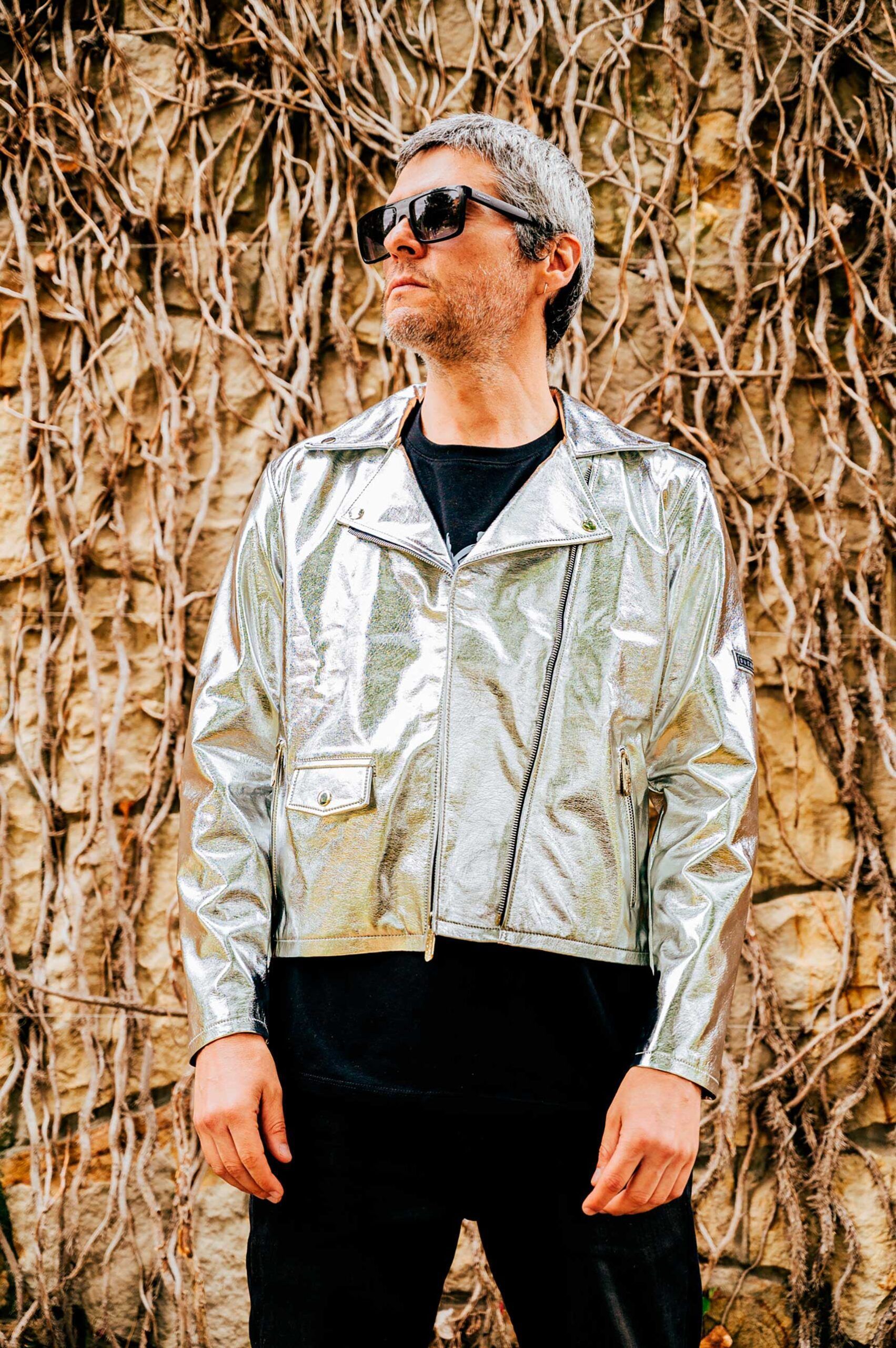 silver-fantasia-jacket