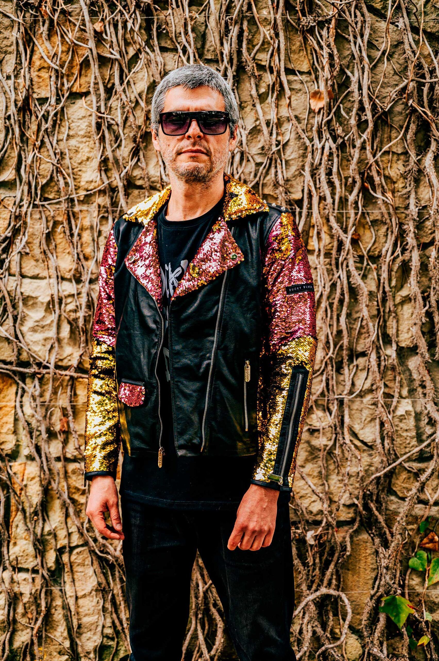 silver-rainbow-fantasia-jacket