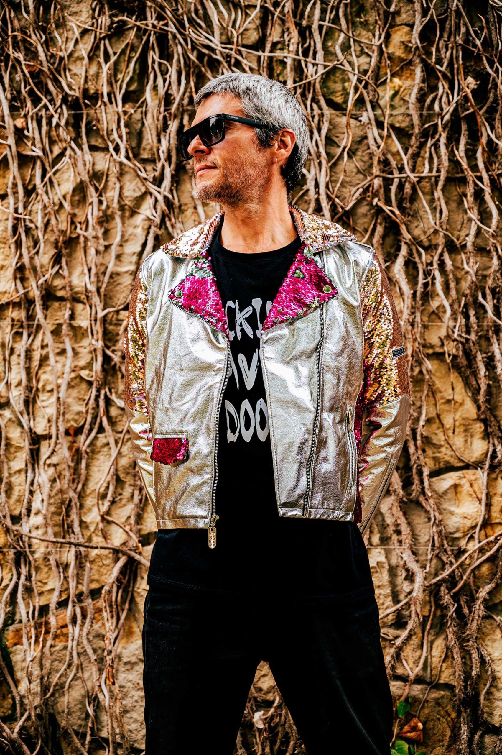 silver-rainbow-fantasia-jacket-2