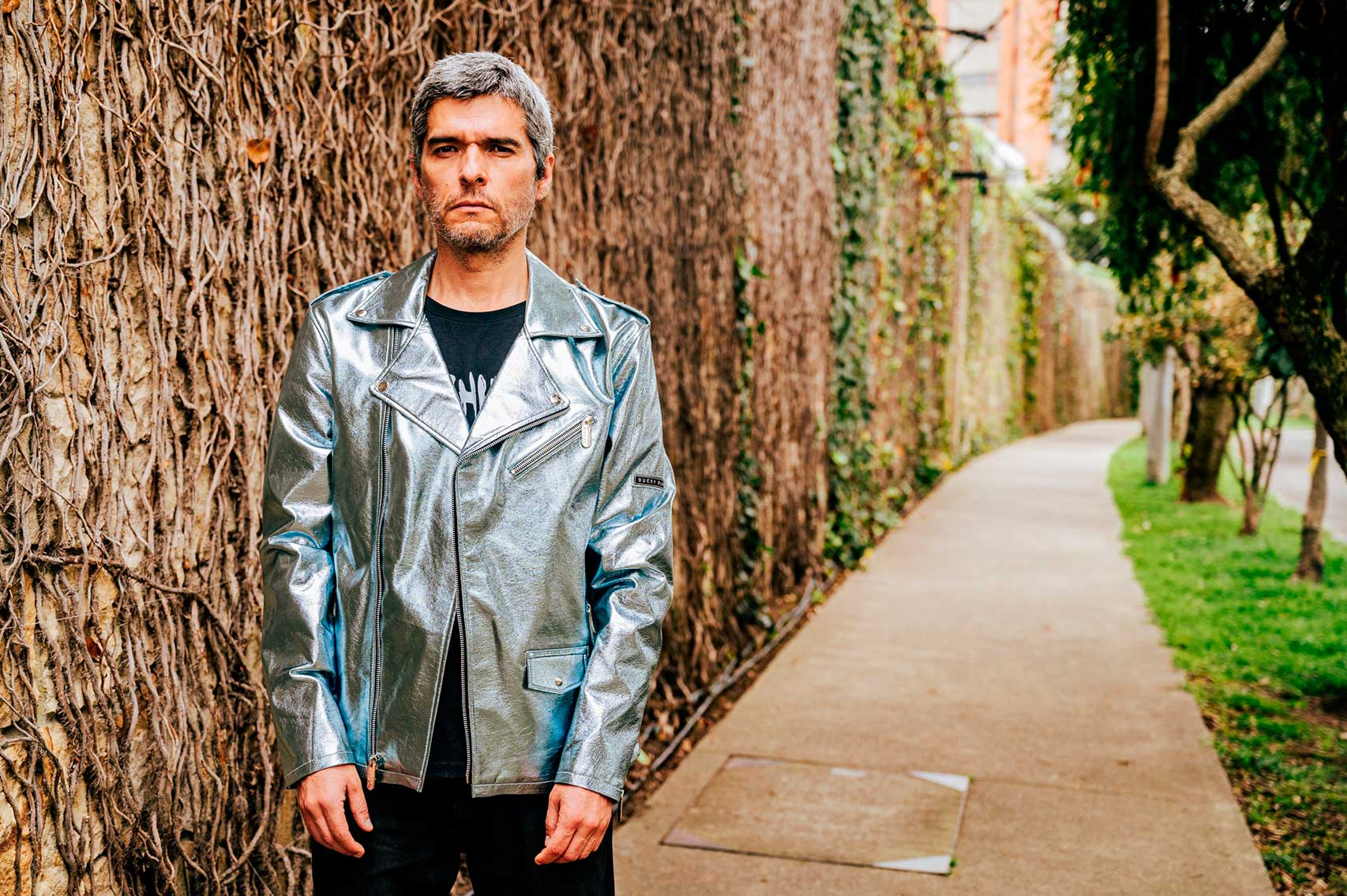 light-blue-fantasia-jacket